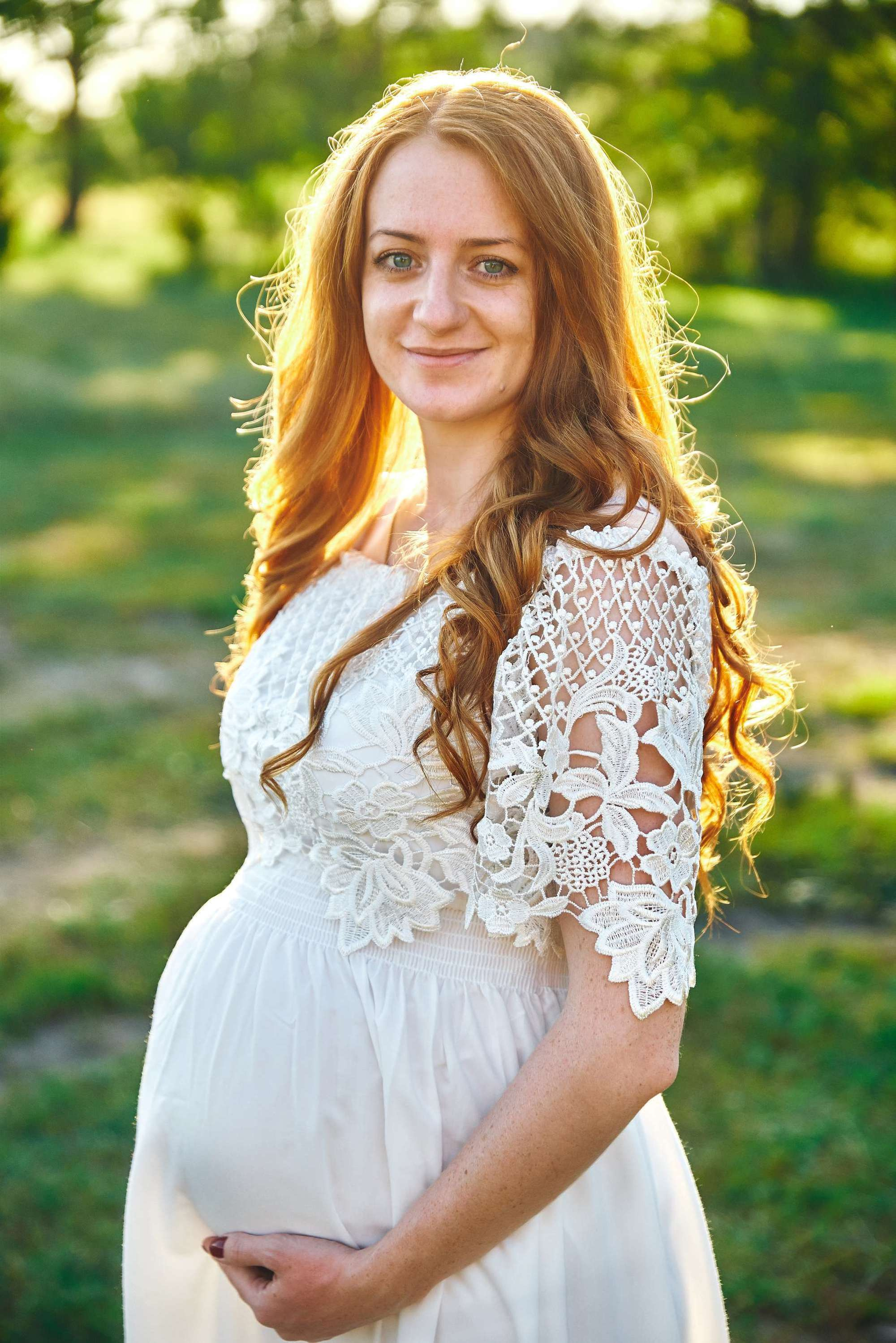 Євгеній+Оксана. Photographer Shepetivka, all over Ukraine, Dzekan Denys!