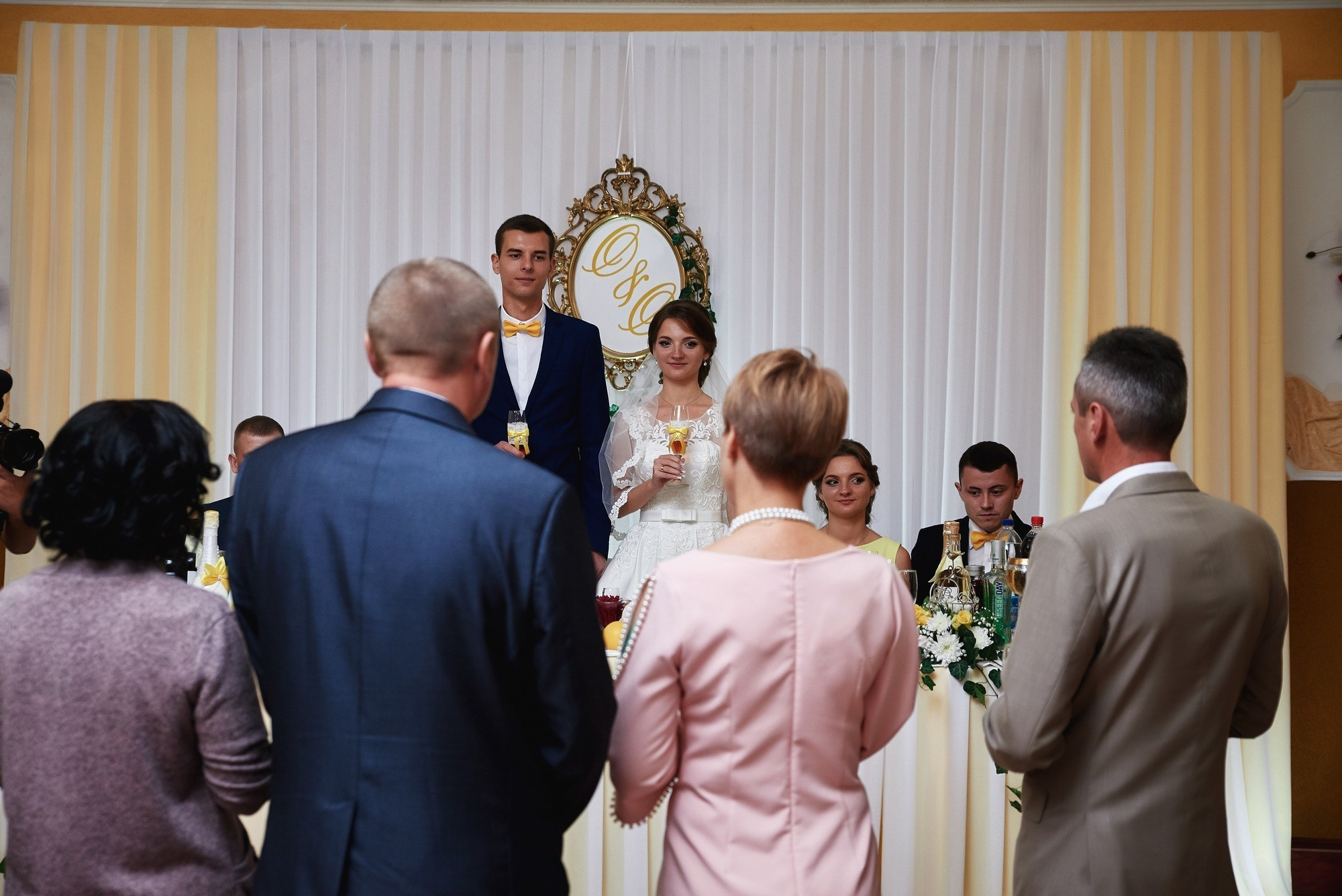 Олександр+Ольга, Весілля Нетішин, весілля славута, весільне плаття, ма. Фотограф Шепетівка, вся Україна, Дзекан Денис!