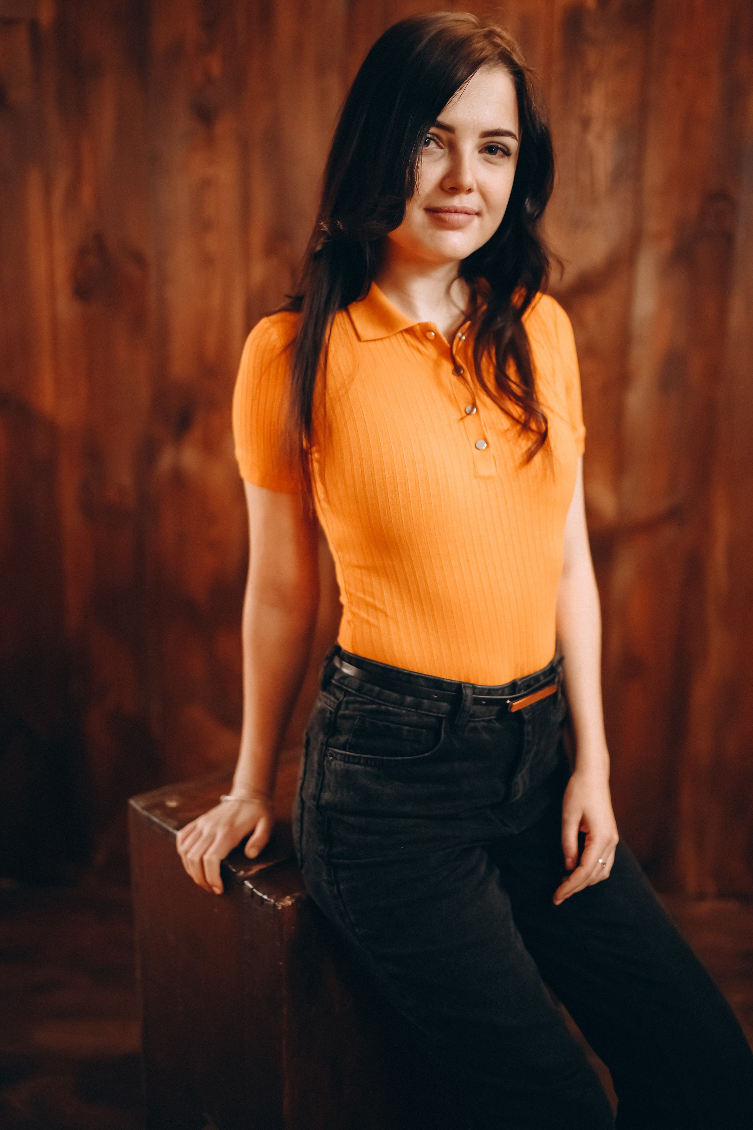 Настя & Саша. Фотограф Шепетівка, вся Україна, Дзекан Денис!