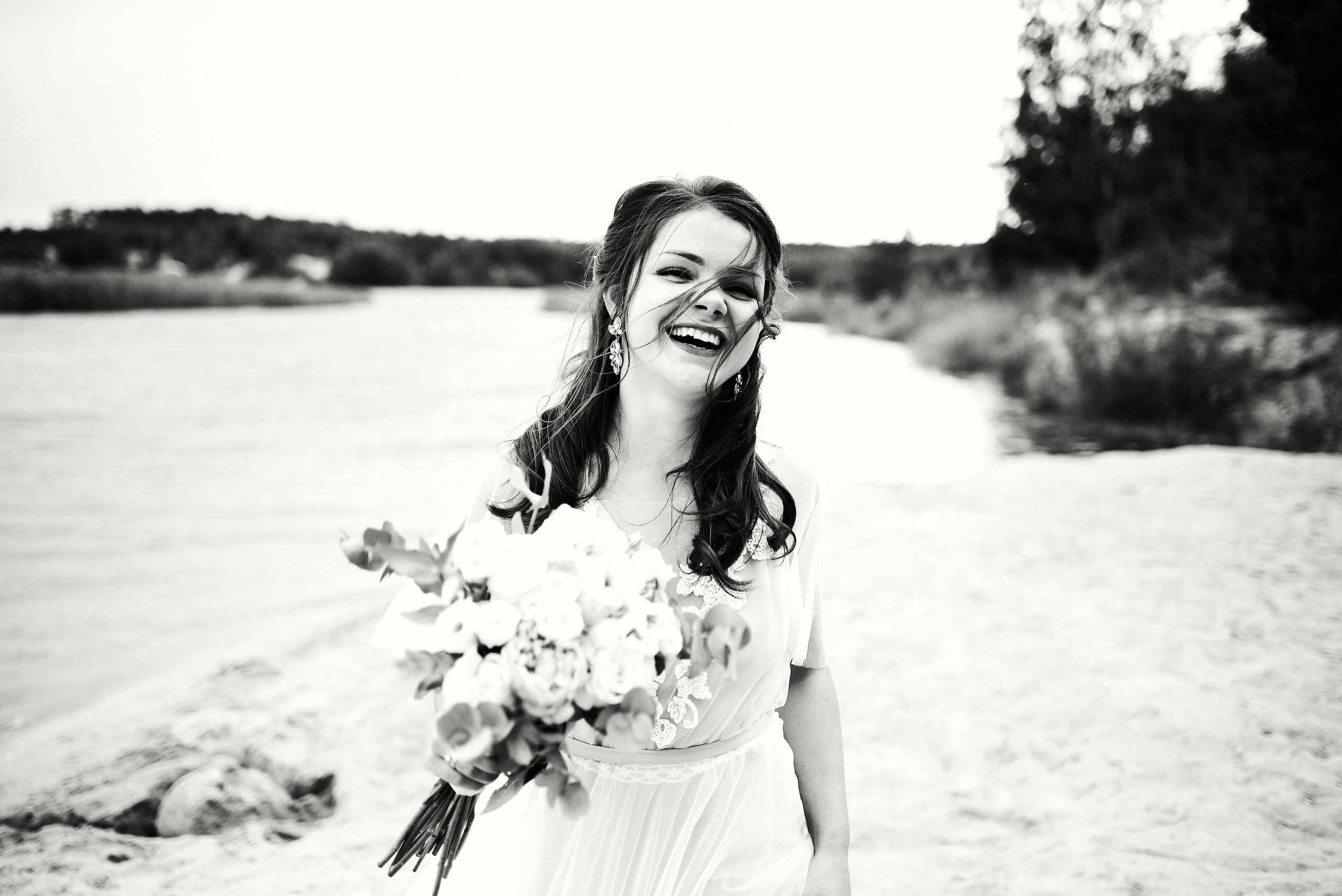 Діма & Вікторія. Дозйомка, Славута, Нетішин. Photographer Shepetivka, all over Ukraine, Dzekan Denys!