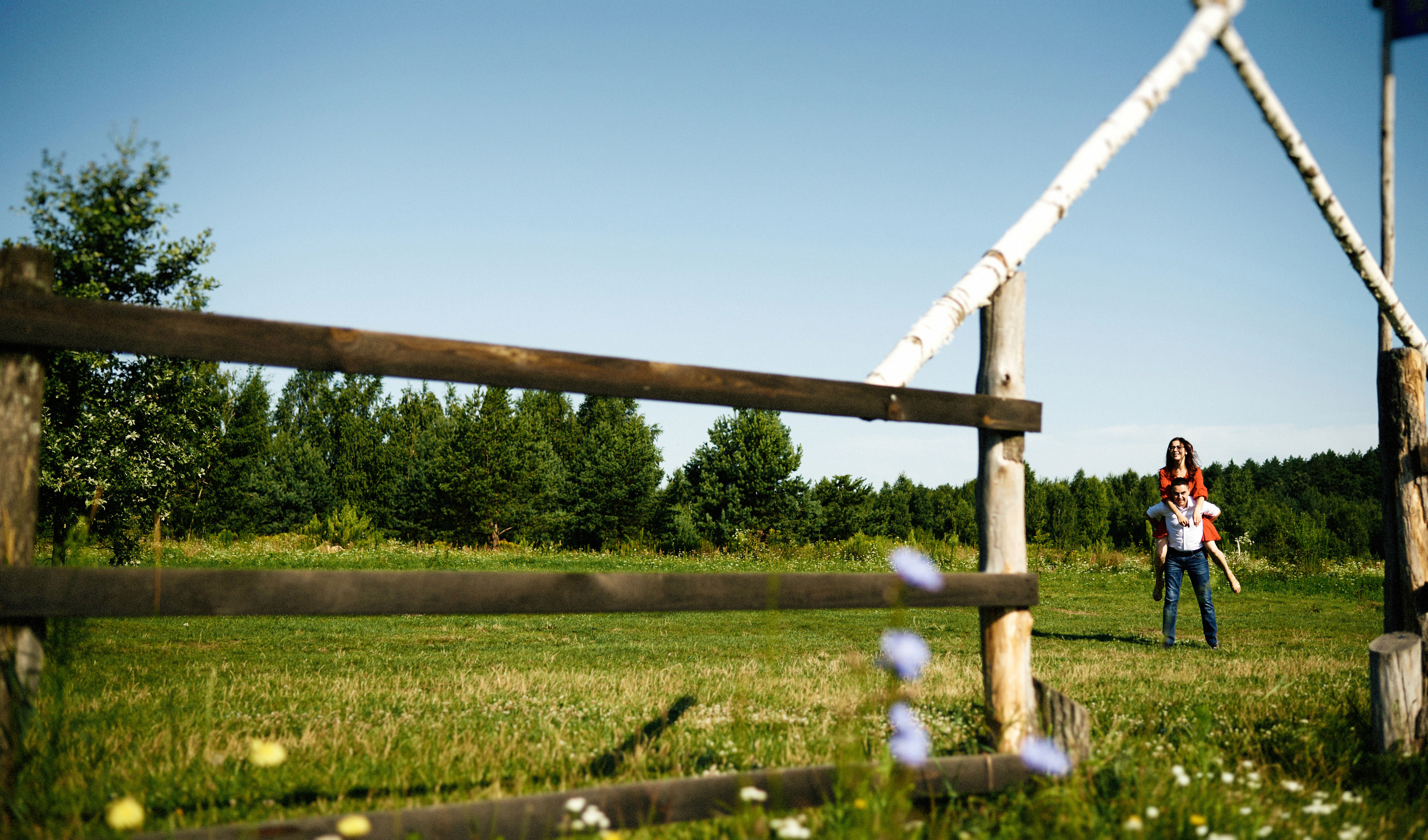 Аня & Діма. Photographer Shepetivka, all over Ukraine, Dzekan Denys!