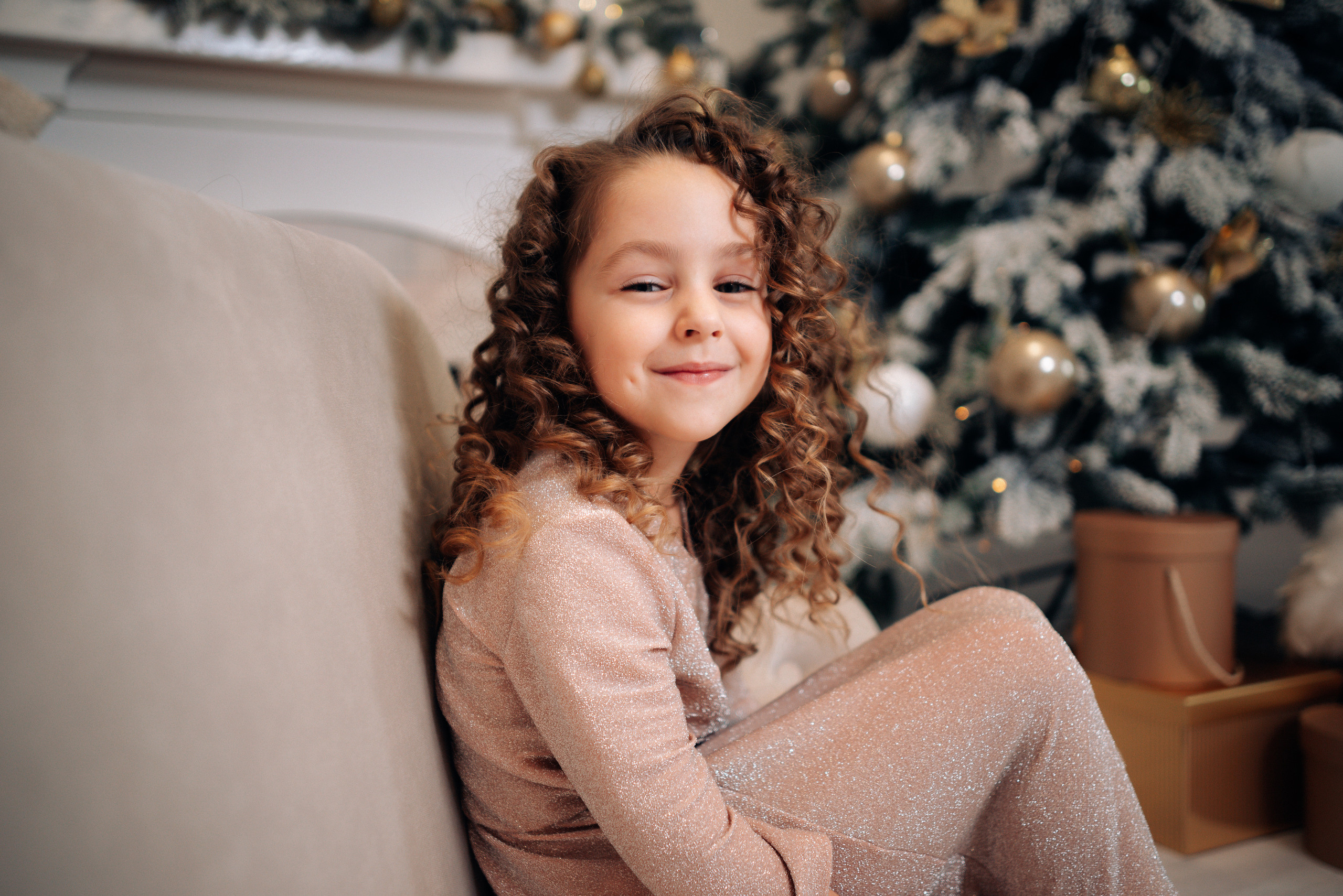 2020 Фемілі. Photographer Shepetivka, all over Ukraine, Dzekan Denys!