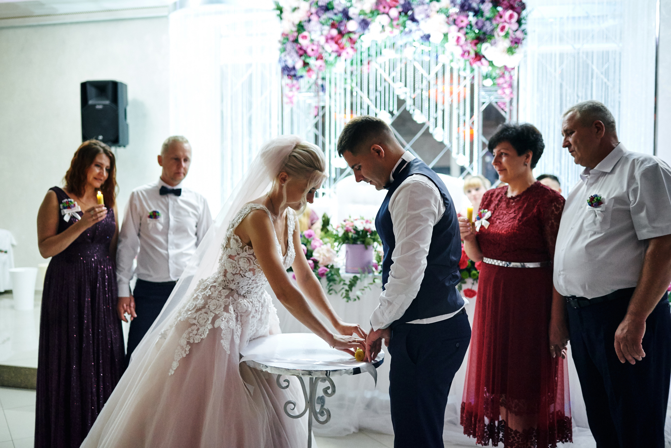 Олексадр & Анастасія, Весілля Нетішин, Сонет, ресторан сонет, весілля. Фотограф Шепетівка, вся Україна, Дзекан Денис!