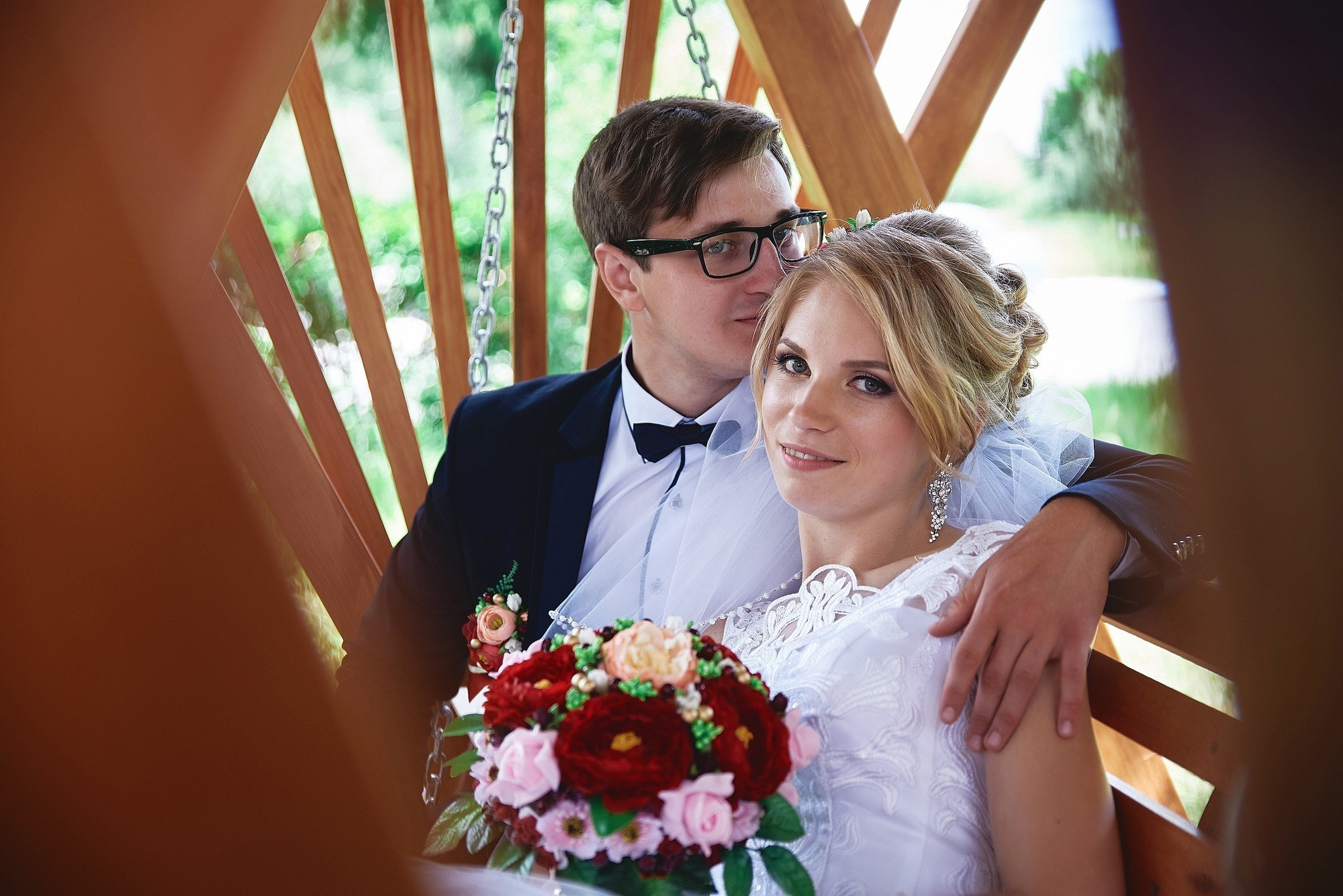 Андрюшка + Вікуля. Ізяслав, Шепетівка. Фотограф Шепетівка, вся Україна, Дзекан Денис!