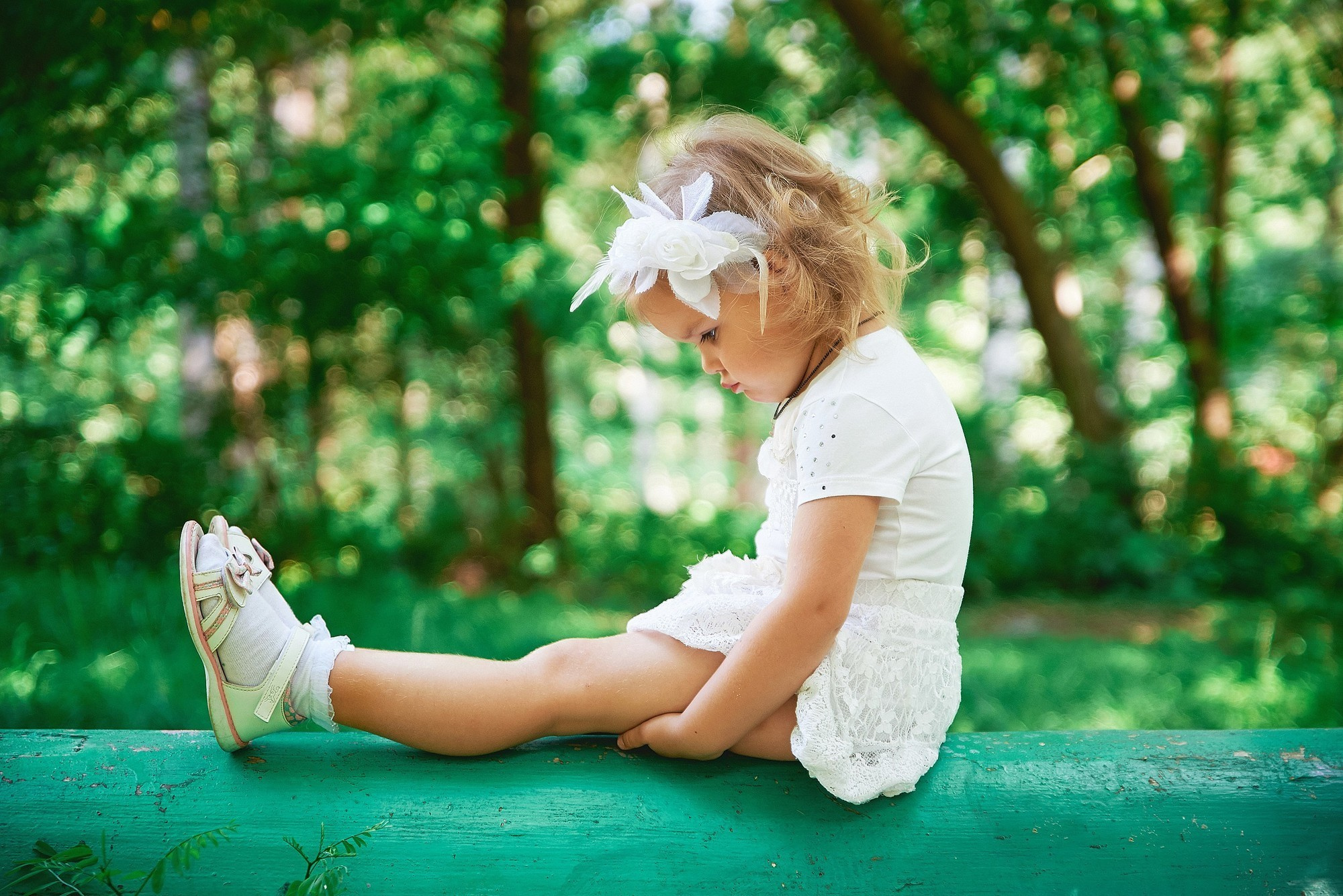 Кірочка. Photographer Shepetivka, all over Ukraine, Dzekan Denys!