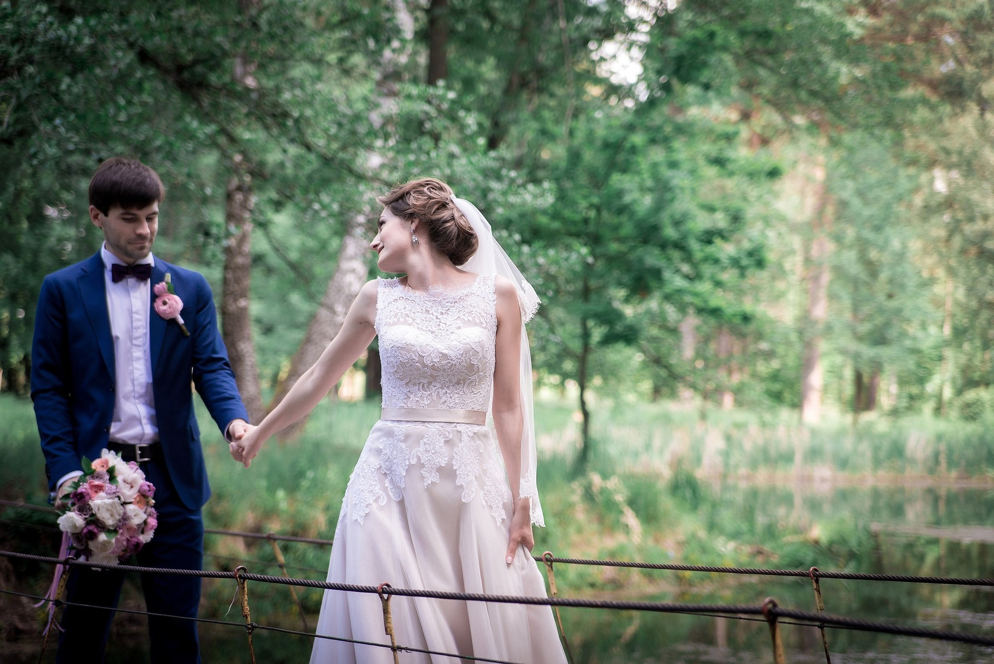 Орест+Альона. Фотограф Шепетівка, вся Україна, Дзекан Денис!