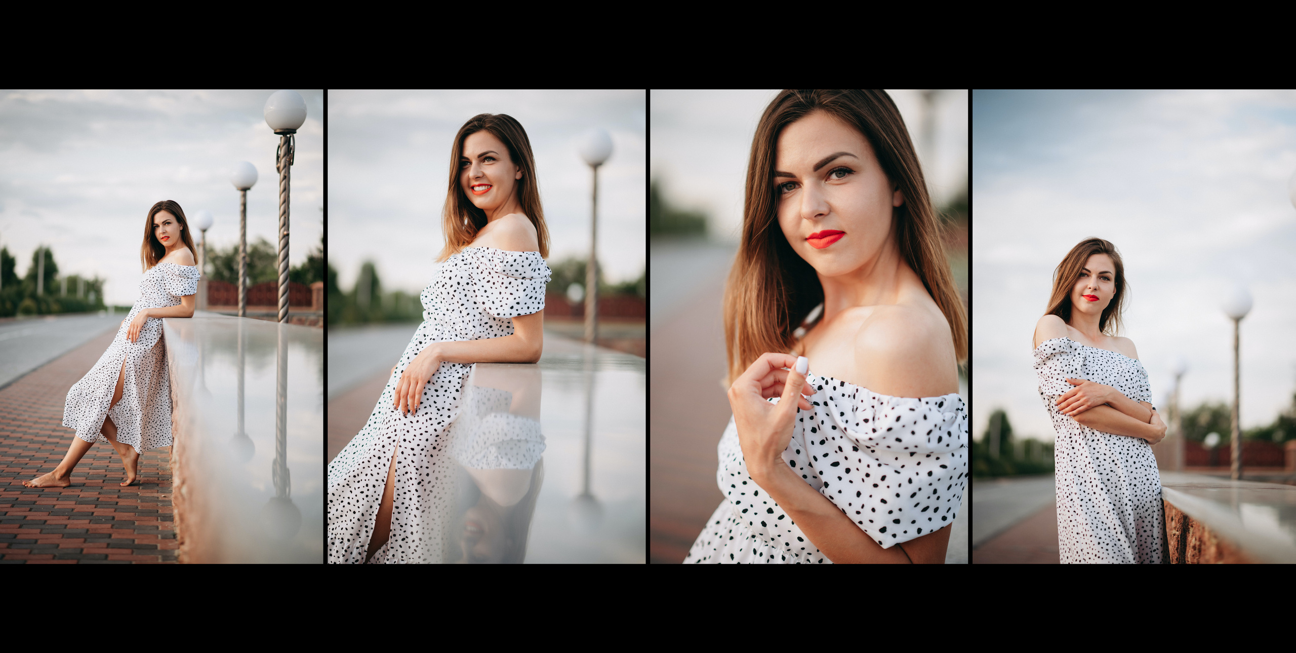 Індивідуальна зйомка в Royal Rest. Фотограф Шепетівка, вся Україна, Дзекан Денис!