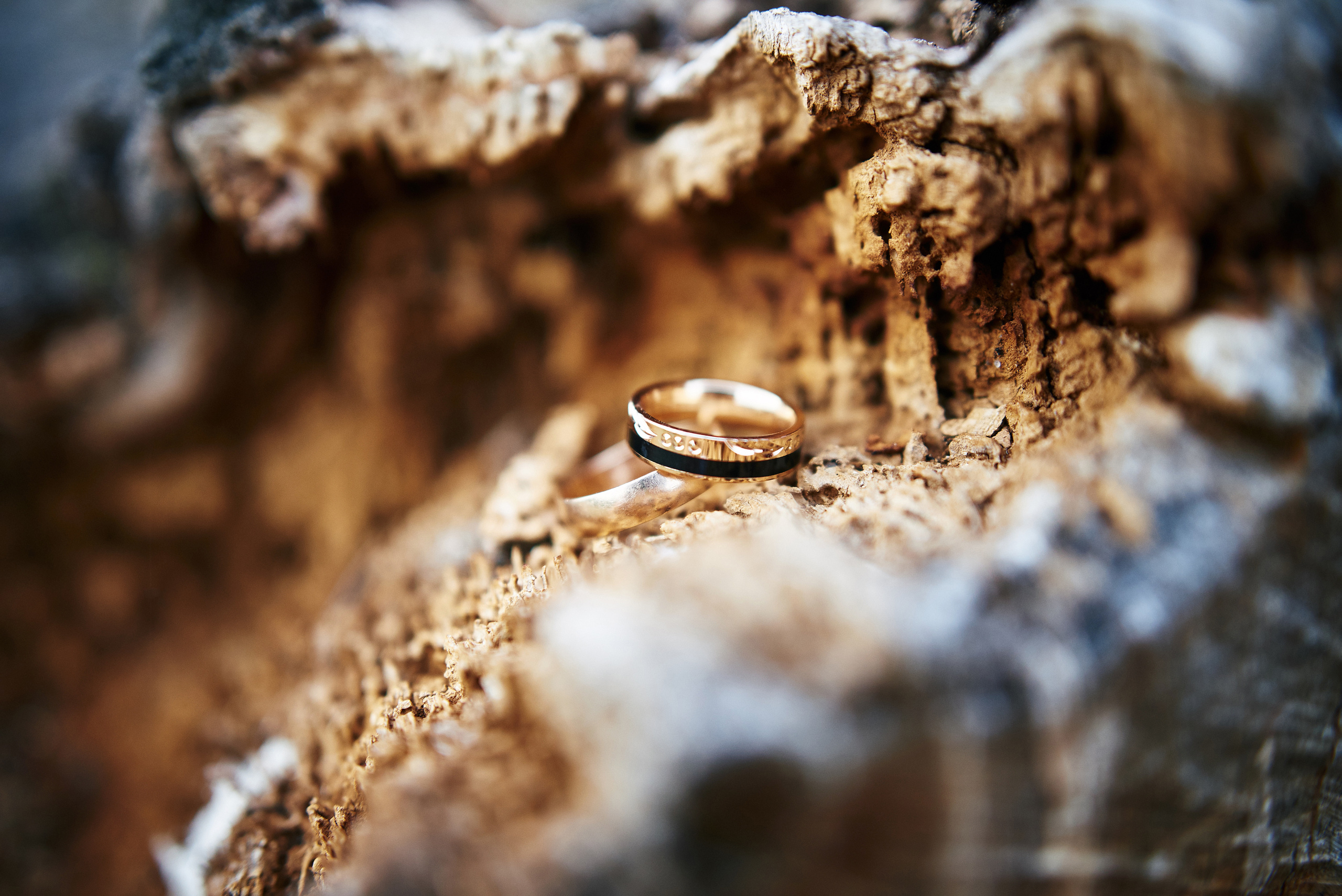 Макар на прогулці / Сімейна зйомка. Фотограф Шепетівка, вся Україна, Дзекан Денис!