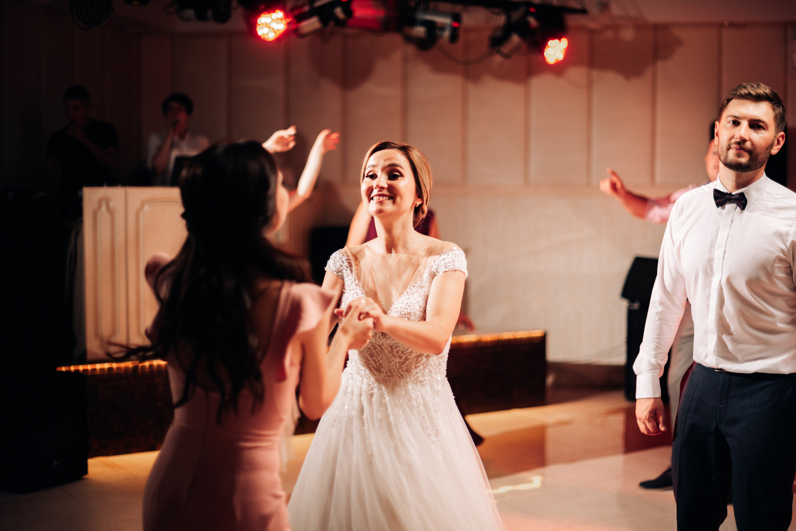 Павло & Яна. Шепетівка, Околиця 23 липня 2020. Photographer Shepetivka, all over Ukraine, Dzekan Denys!