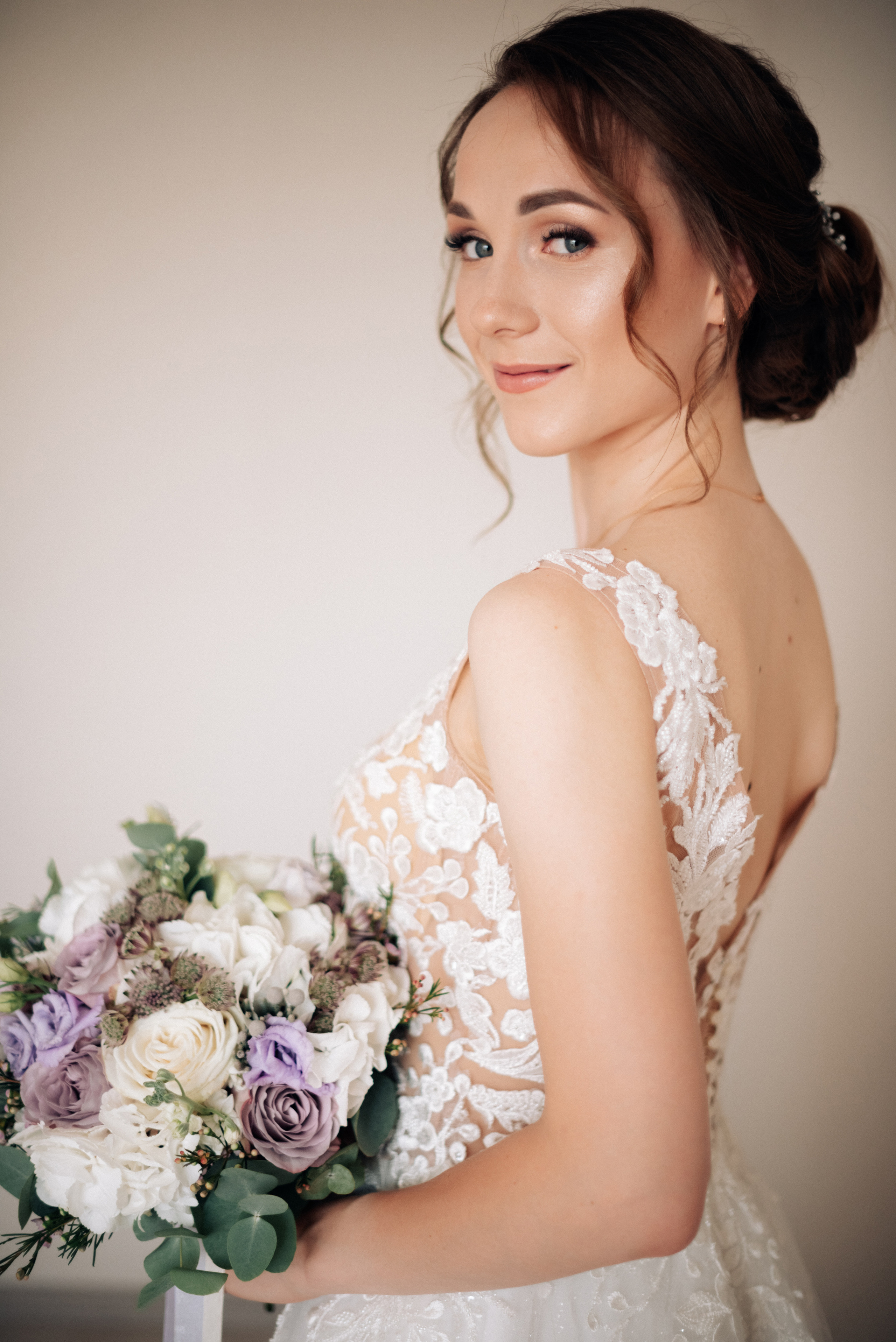 Олексій та Світлана. 8.08.2020. фотограф весілля Хмельницький. Фотограф Шепетівка, вся Україна, Дзекан Денис!