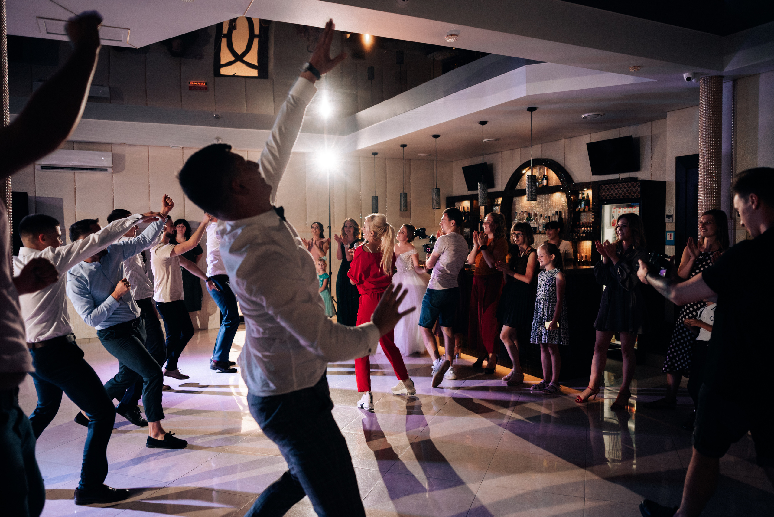 Павло & Яна. Шепетівка, Околиця 23 липня 2020. Photographer Shepetivka, all over Ukraine, Dzekan Denys!