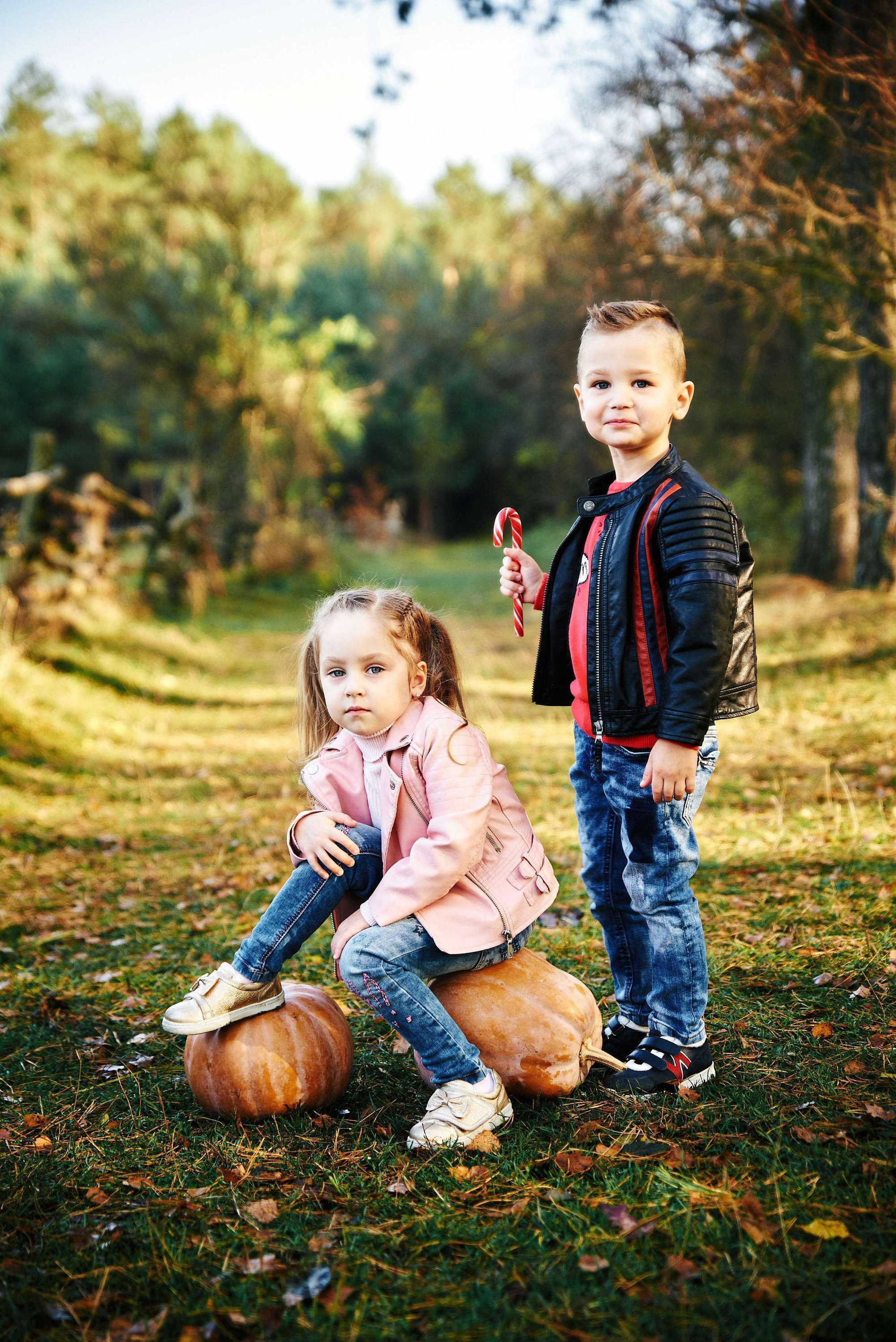 Сімейна. Photographer Shepetivka, all over Ukraine, Dzekan Denys!