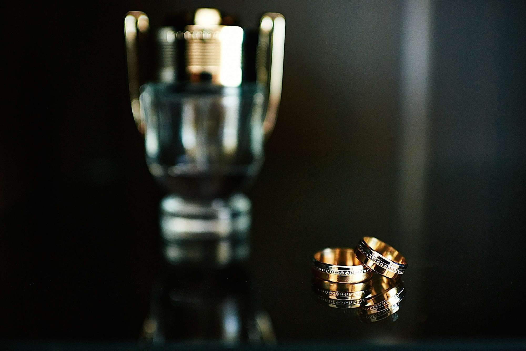 ПЕТРО & ХРИСТИНА, фотограф львів, свадьба львов, фотограф біля львову,. Фотограф Шепетівка, вся Україна, Дзекан Денис!