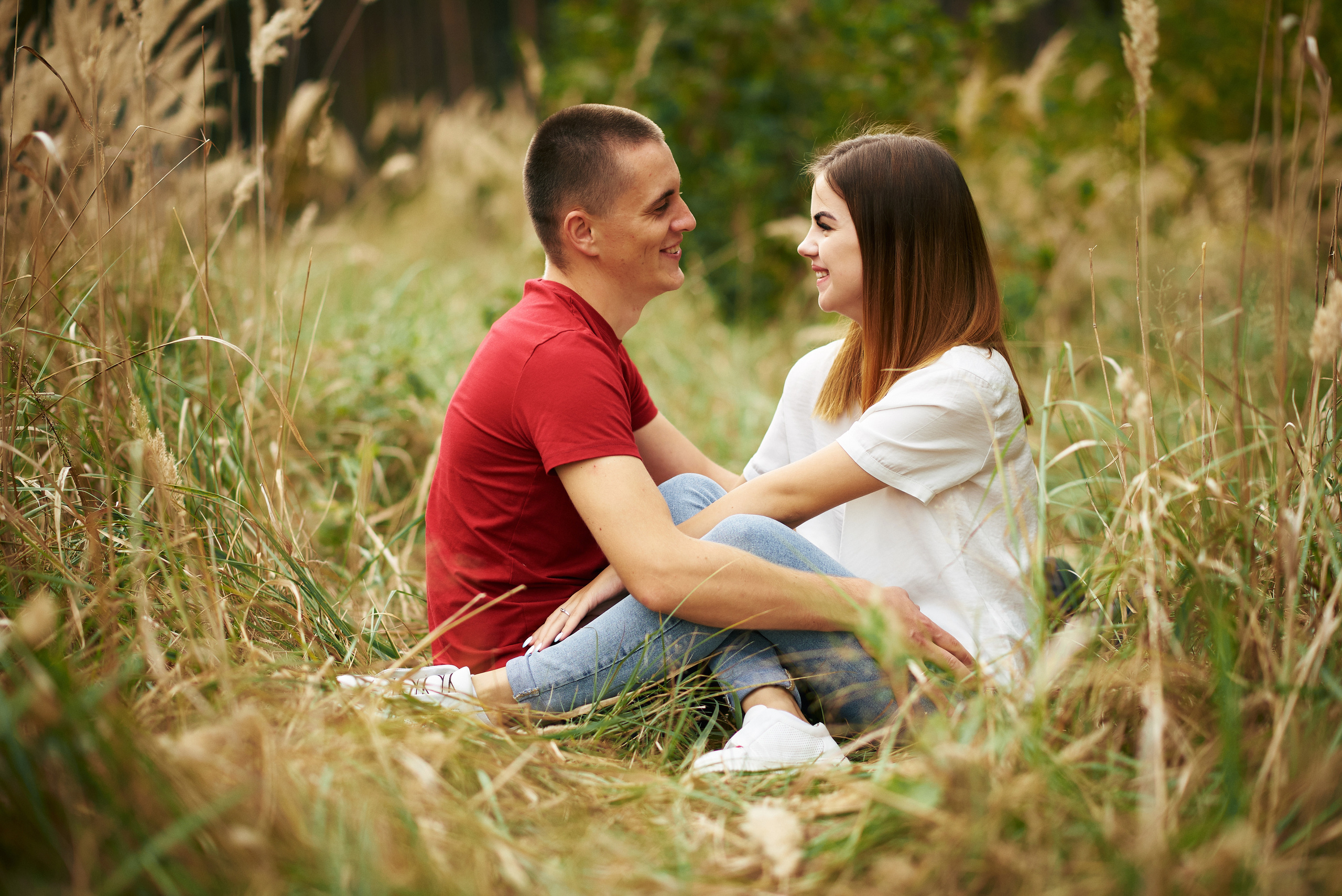 Макар на прогулці / Сімейна зйомка. Фотограф Шепетівка, вся Україна, Дзекан Денис!