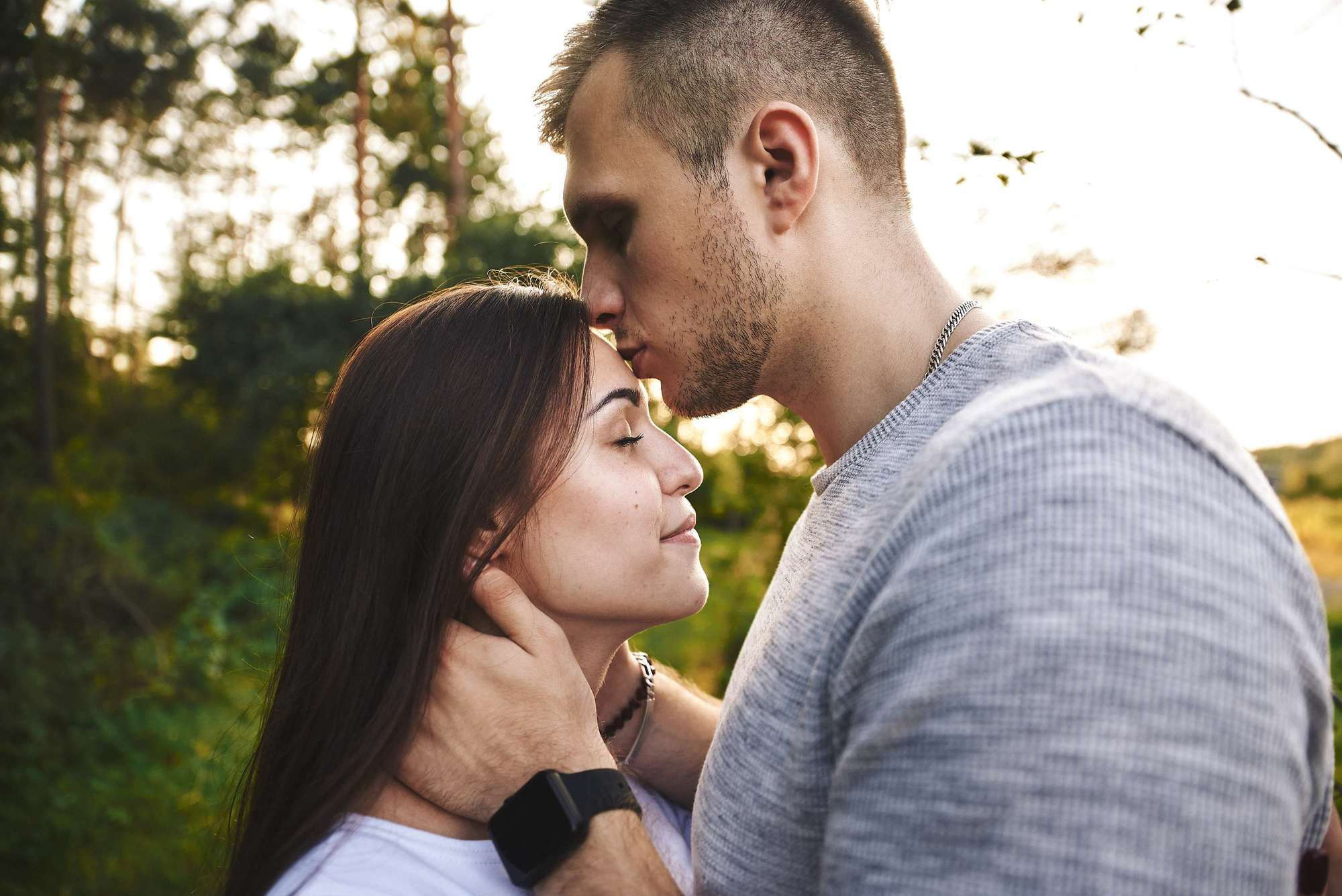 Сергій та Юля / Love story. Шепетівка. Photographer Shepetivka, all over Ukraine, Dzekan Denys!