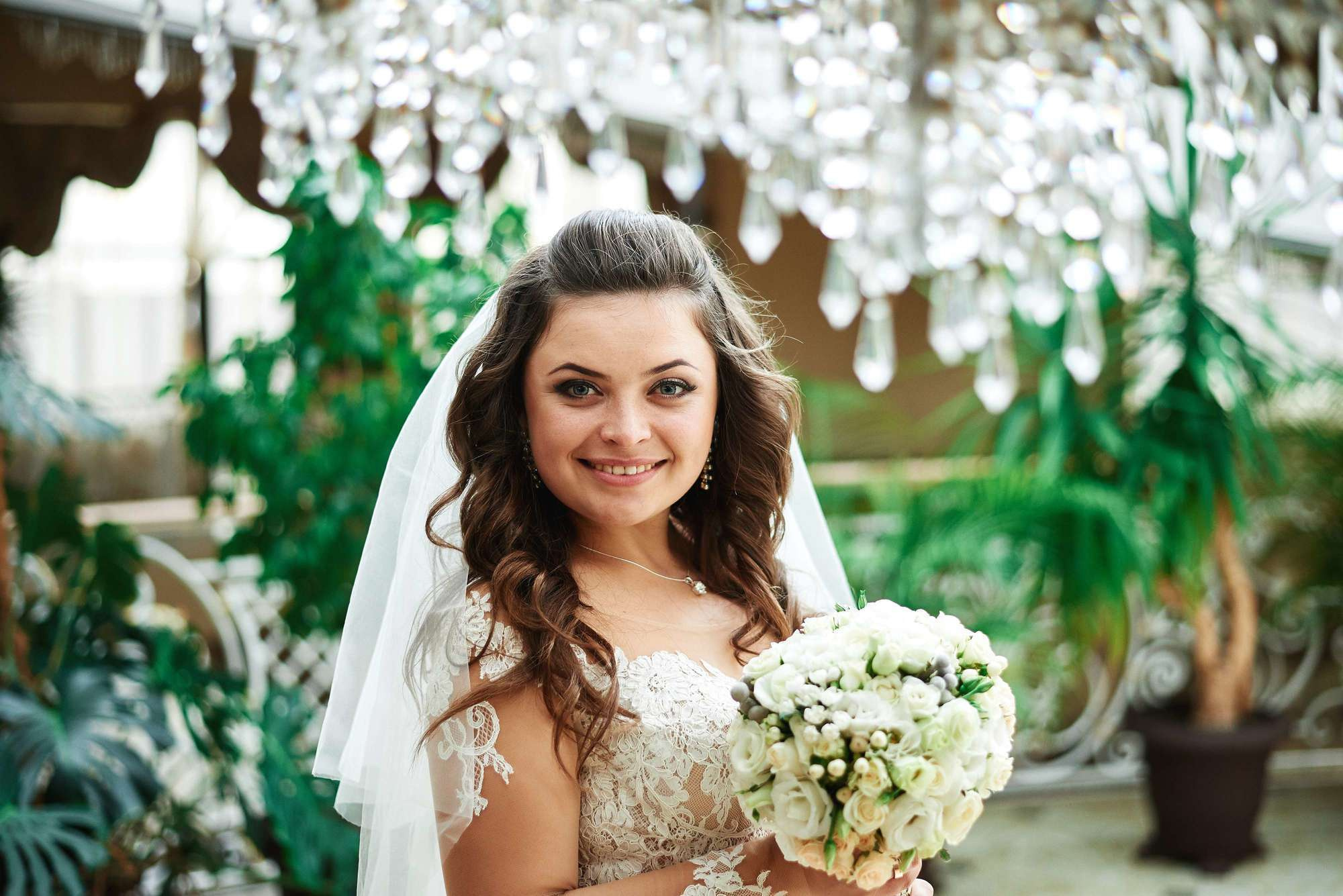 Коля+Даша. Шепетівка, Славута. Photographer Shepetivka, all over Ukraine, Dzekan Denys!