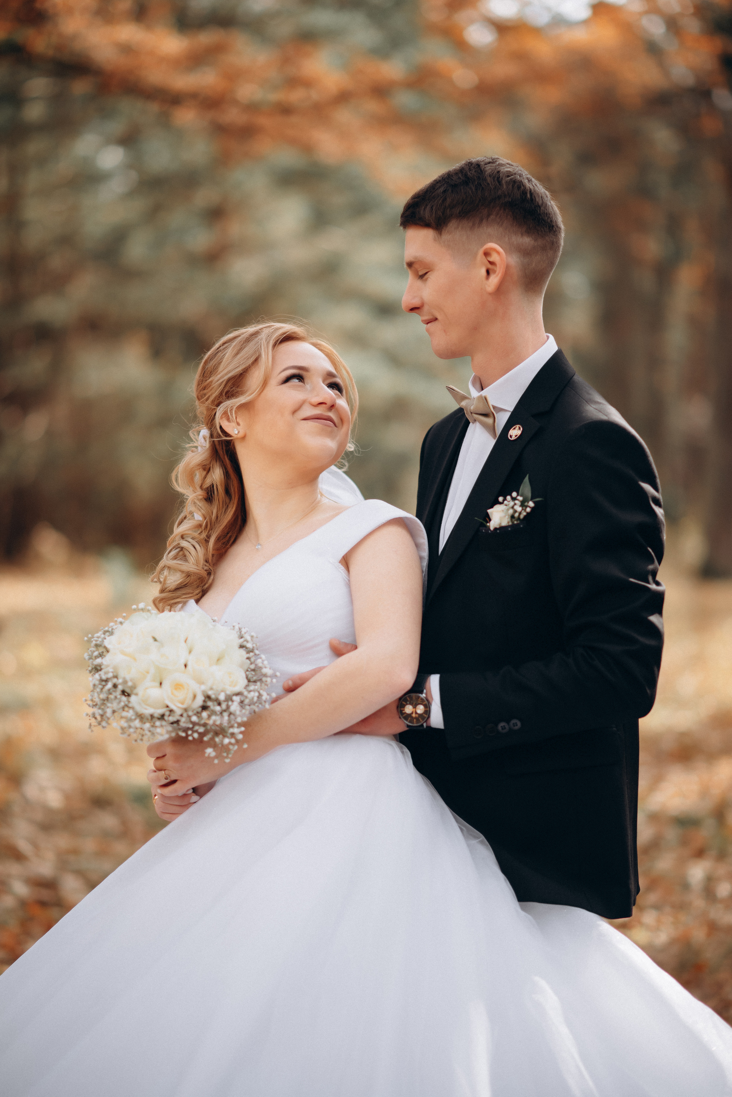 Весілля в Шепетівці, готель Центральний, 2021. Photographer Shepetivka, all over Ukraine, Dzekan Denys!