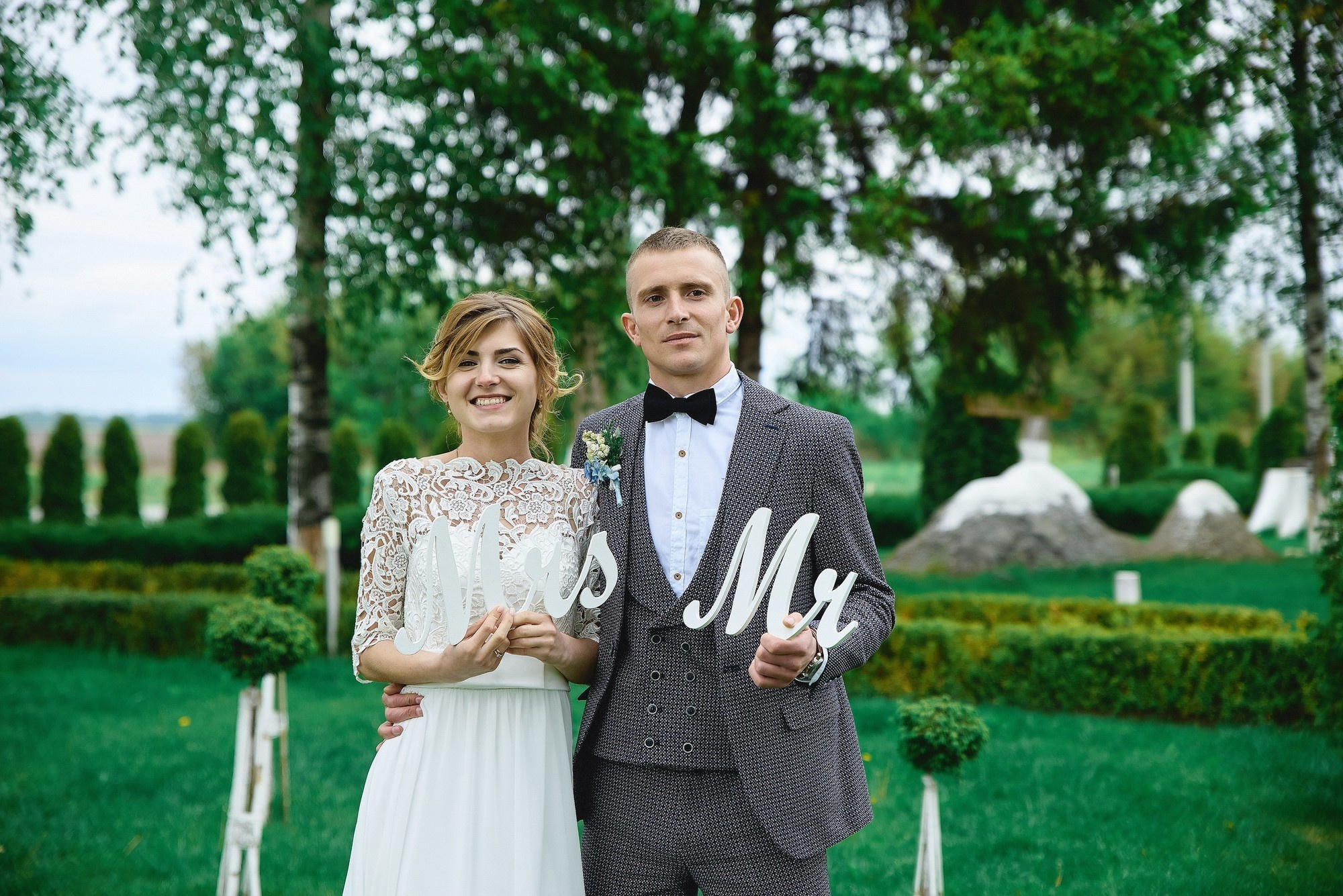 Іванна+Вова. Шепетівка, Судилків. Фотограф Шепетівка, вся Україна, Дзекан Денис!