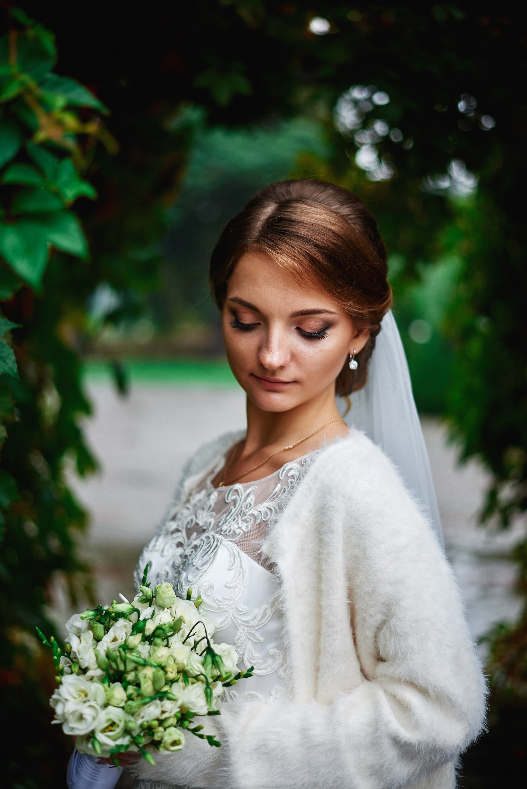 Олександр+Ольга, Весілля Нетішин, весілля славута, весільне плаття, ма. Фотограф Шепетівка, вся Україна, Дзекан Денис!