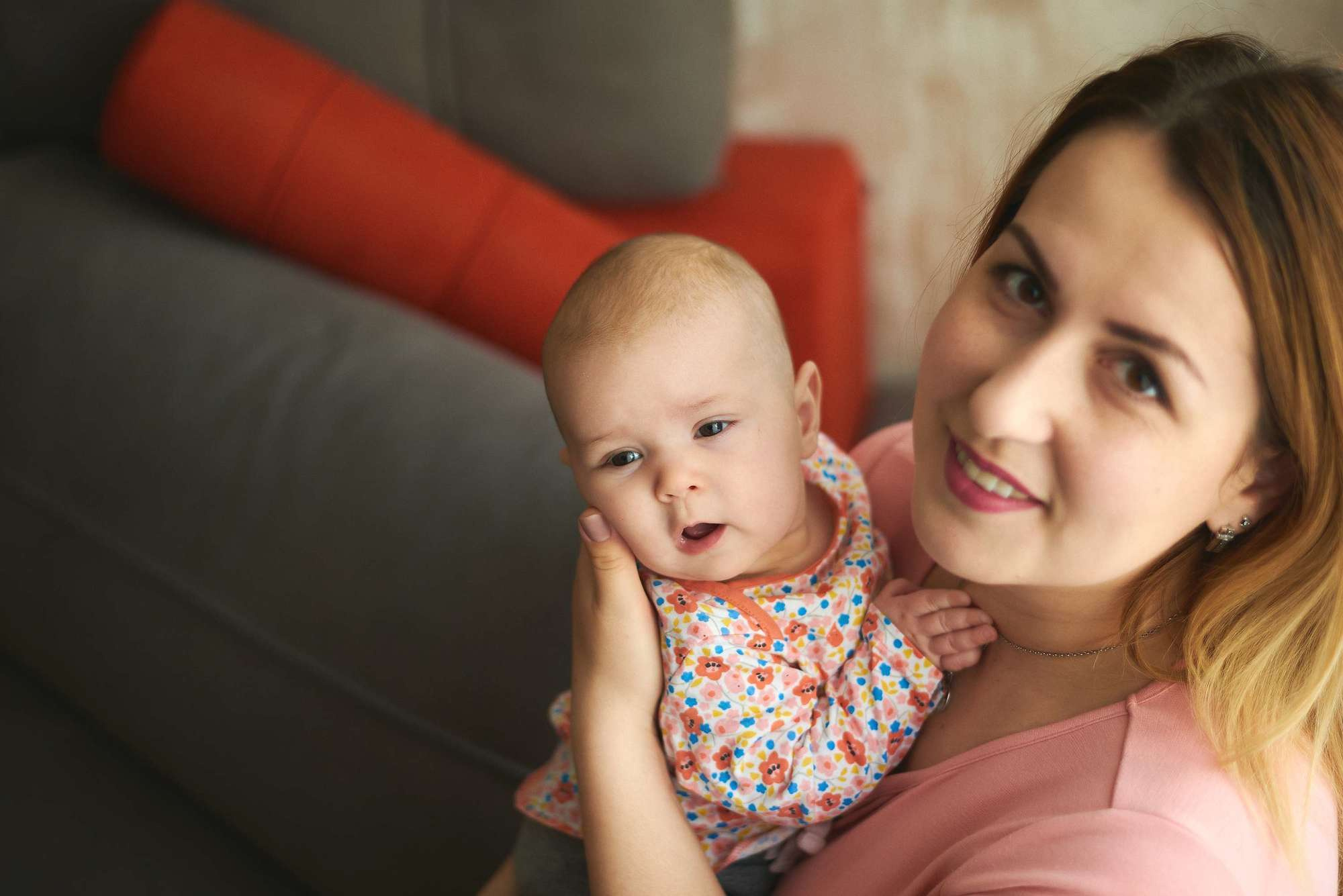 Сімейний ранок. Photographer Shepetivka, all over Ukraine, Dzekan Denys!