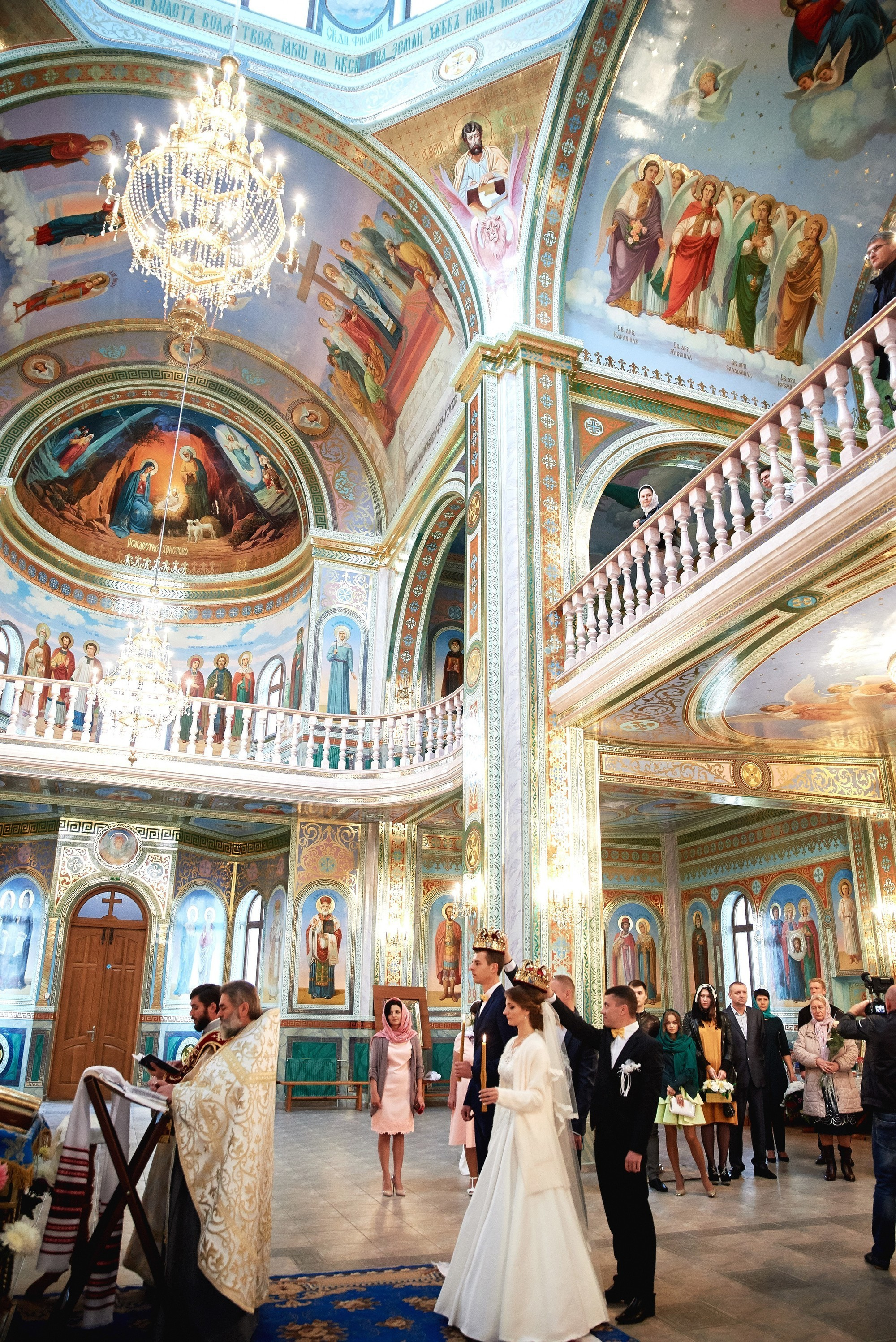 Олександр+Ольга, Весілля Нетішин, весілля славута, весільне плаття, ма. Фотограф Шепетівка, вся Україна, Дзекан Денис!