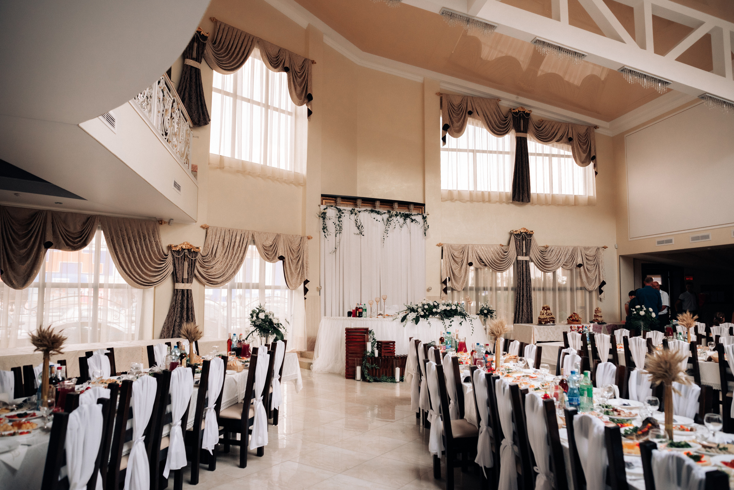 Павло & Яна. Шепетівка, Околиця 23 липня 2020. Photographer Shepetivka, all over Ukraine, Dzekan Denys!