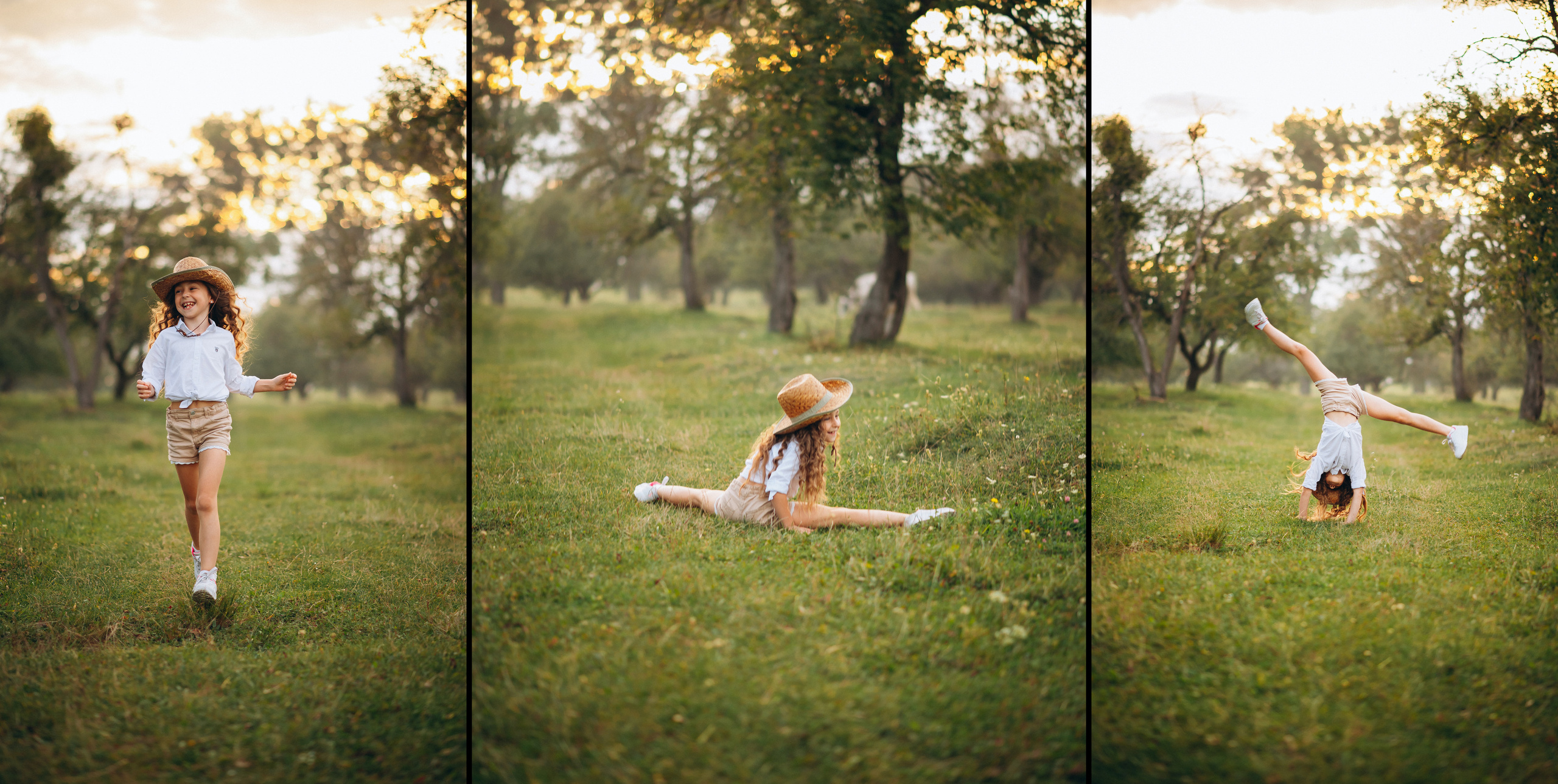 Садок. Фотограф Шепетівка, вся Україна, Дзекан Денис!