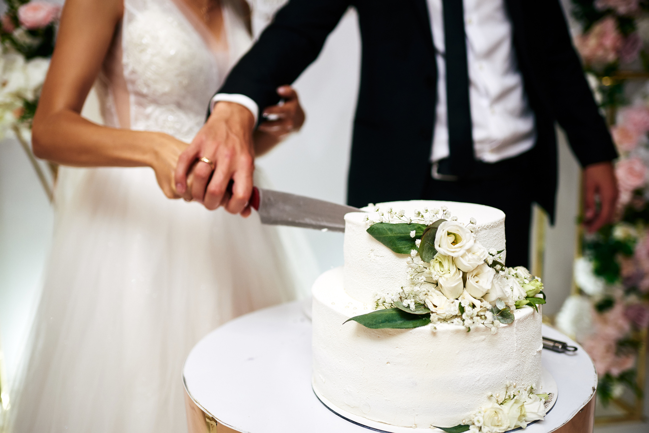 Саша & Валя, фотограф полонне, свадьба полонне, весільне плаття, підго. Фотограф Шепетівка, вся Україна, Дзекан Денис!