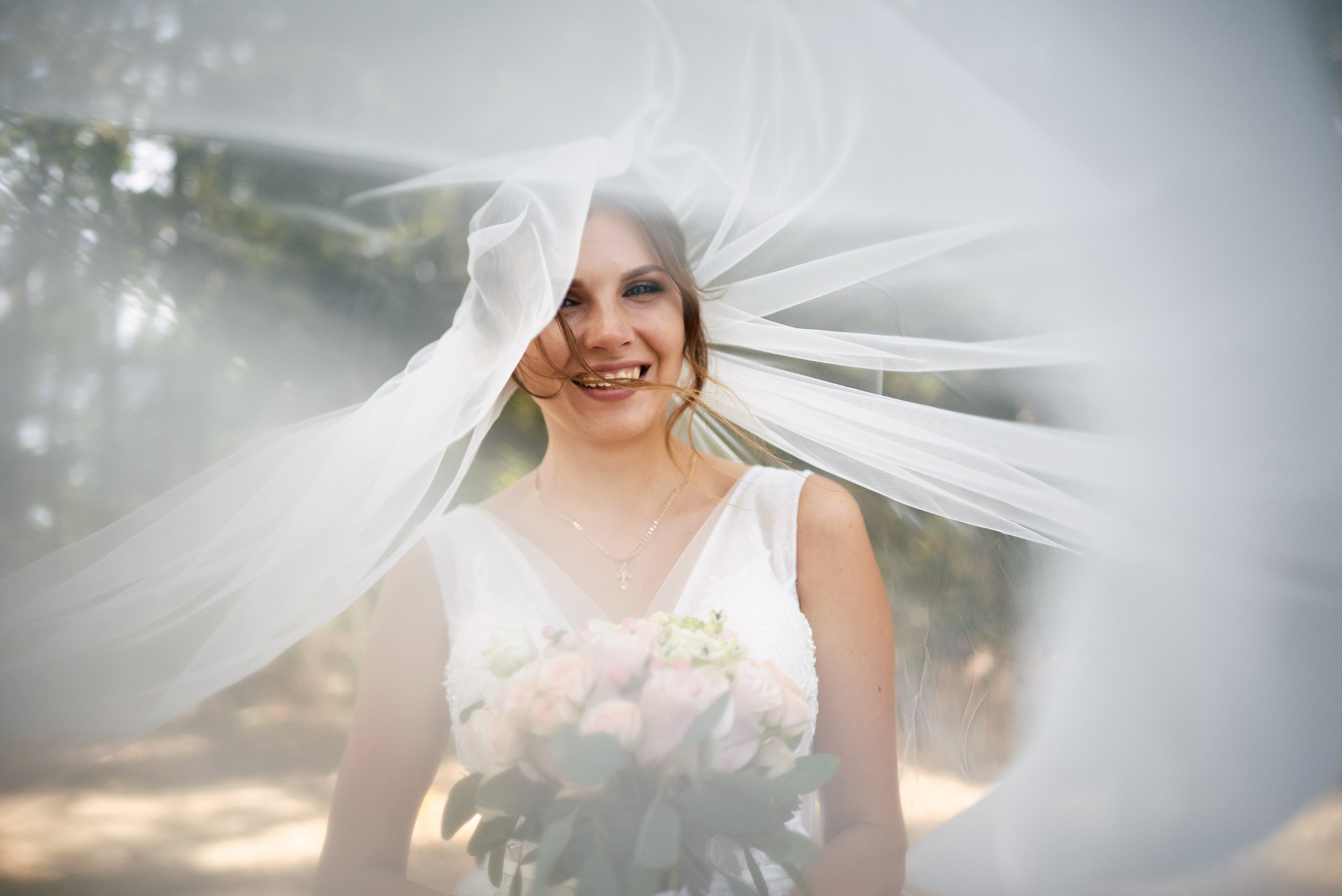 Саша & Валя, фотограф полонне, свадьба полонне, весільне плаття, підго. Фотограф Шепетівка, вся Україна, Дзекан Денис!