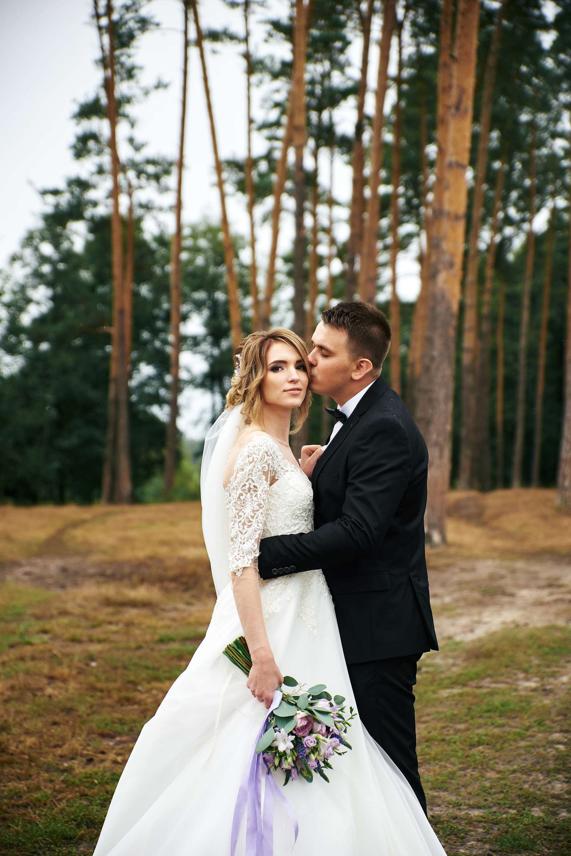 Максим & Маріна, фотограф шепетовка, фотограф пліщин, весільне плаття,. Фотограф Шепетівка, вся Україна, Дзекан Денис!