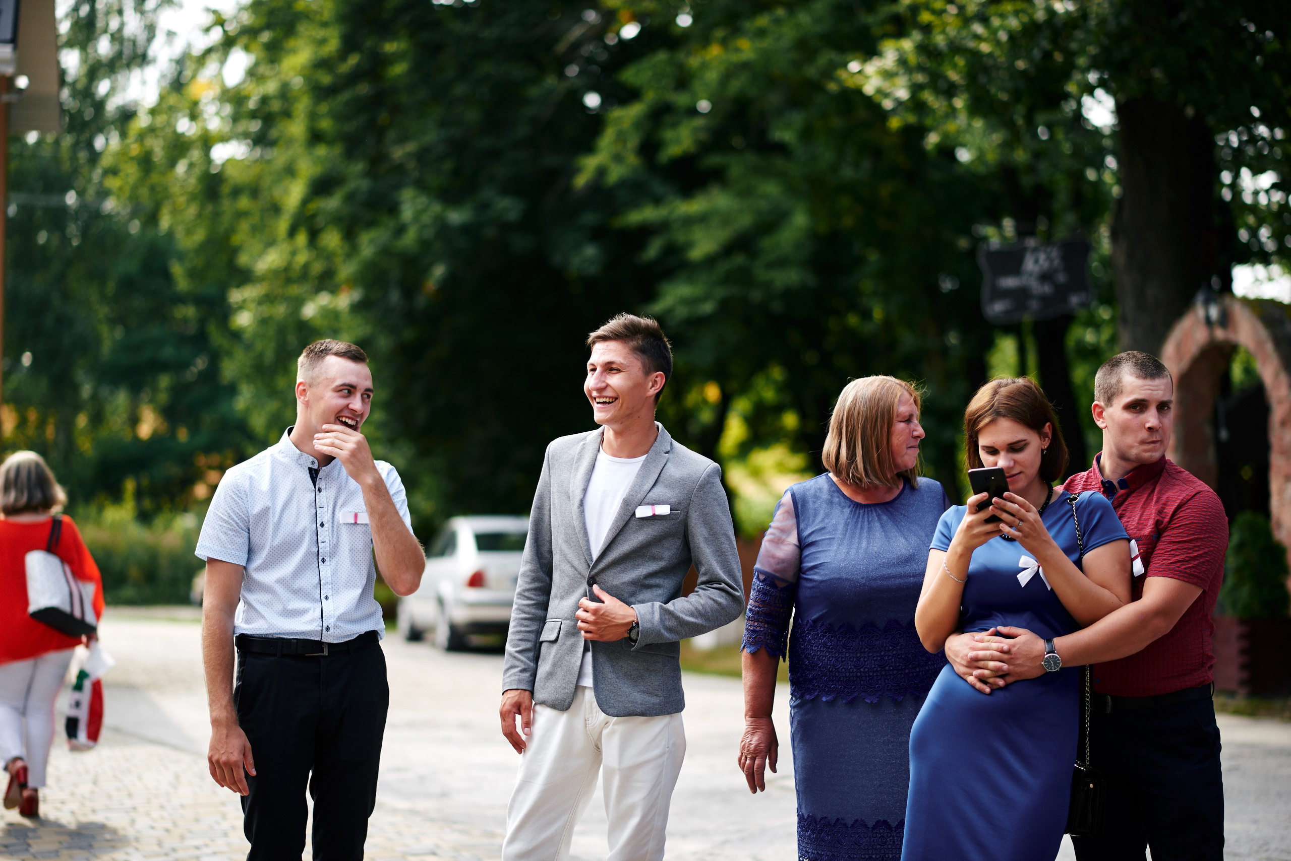 Олексадр & Анастасія, Весілля Нетішин, Сонет, ресторан сонет, весілля. Фотограф Шепетівка, вся Україна, Дзекан Денис!