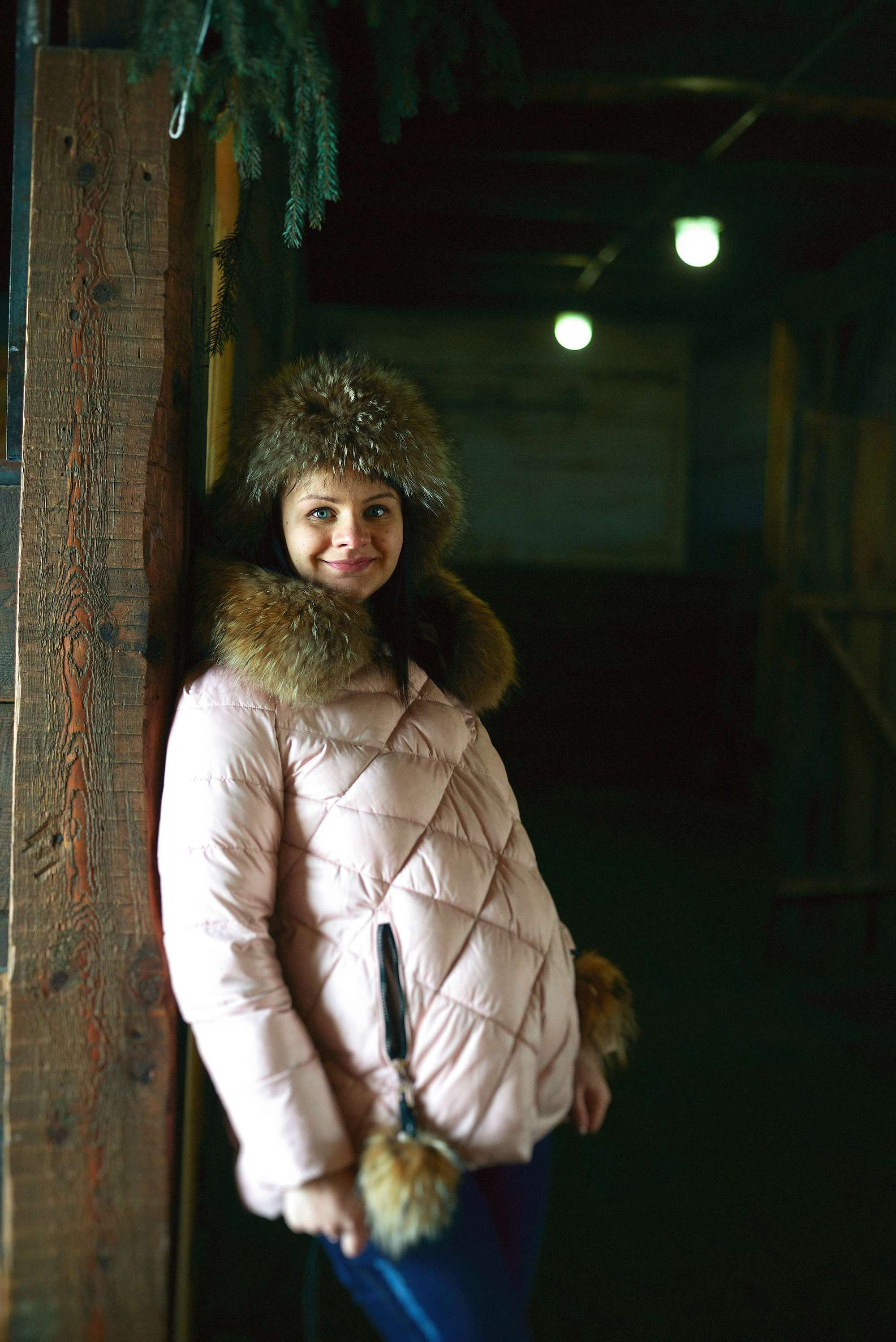 Паша + Даша. Photographer Shepetivka, all over Ukraine, Dzekan Denys!