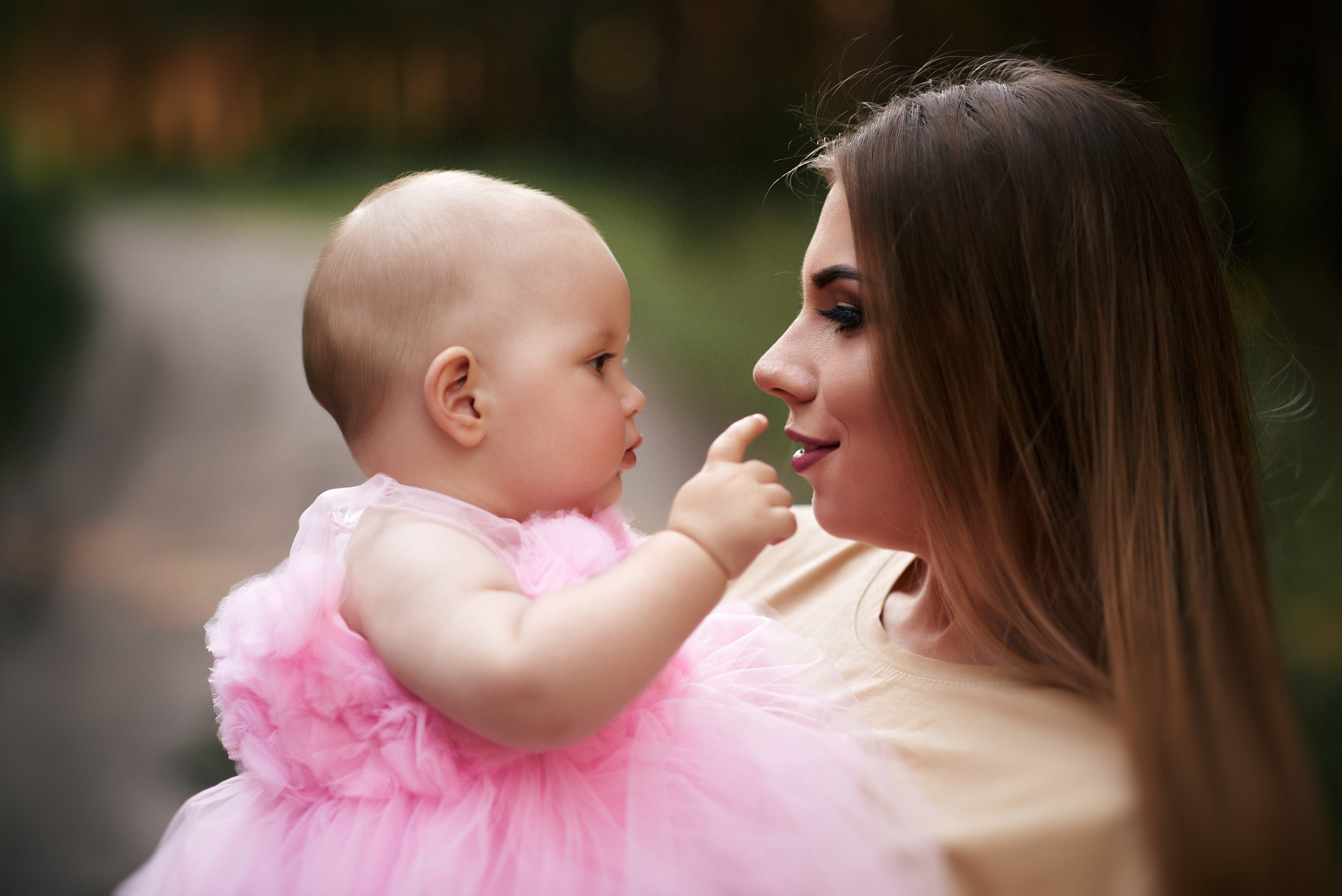 Прогулянка у 3х. Photographer Shepetivka, all over Ukraine, Dzekan Denys!