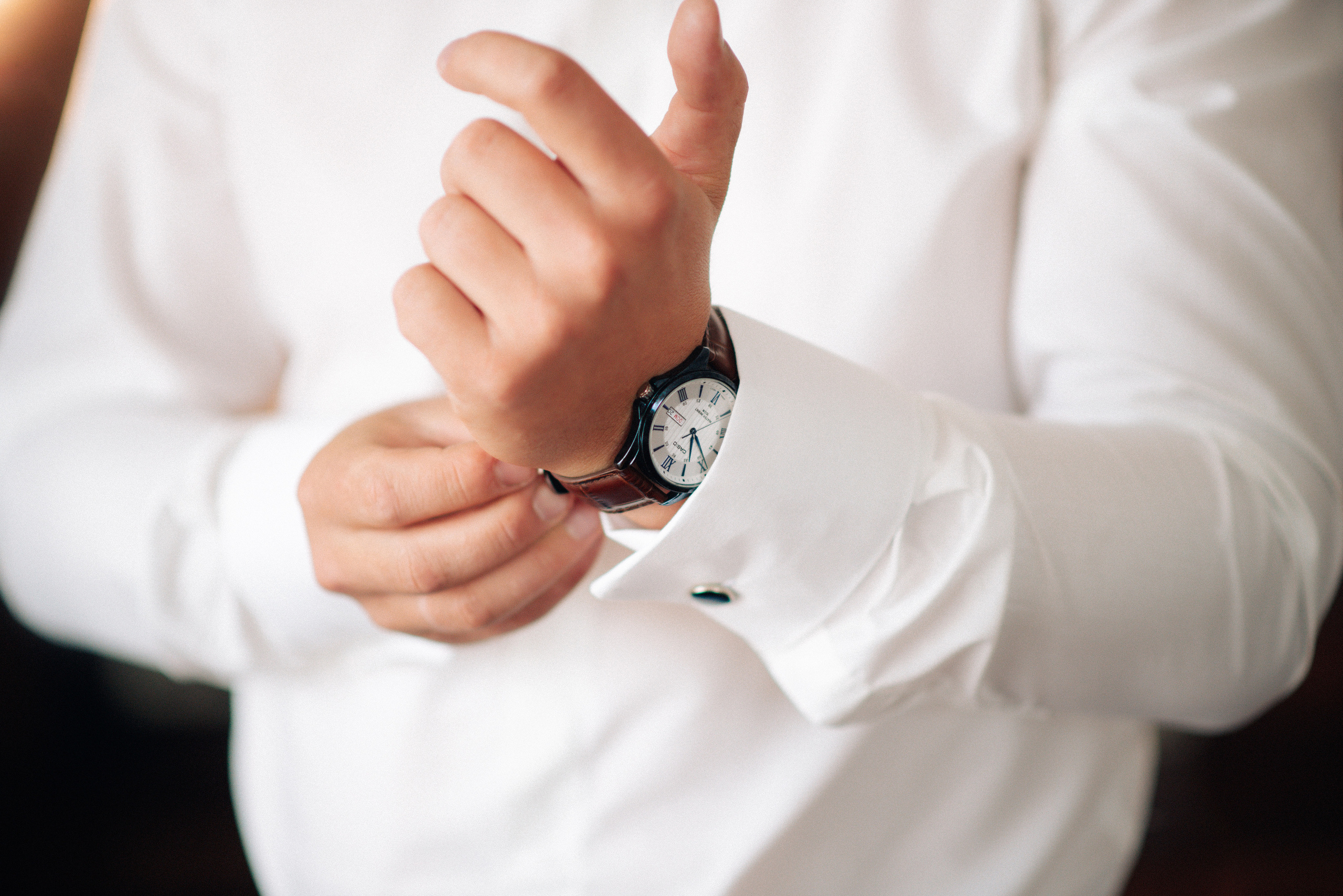 20 Вересня 2020. Photographer Shepetivka, all over Ukraine, Dzekan Denys!