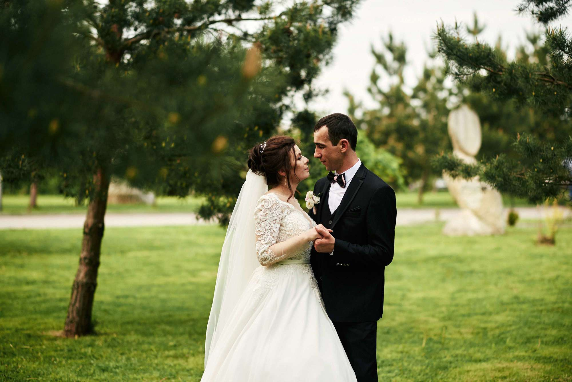 ПЕТРО & ХРИСТИНА, фотограф львів, свадьба львов, фотограф біля львову,. Фотограф Шепетівка, вся Україна, Дзекан Денис!