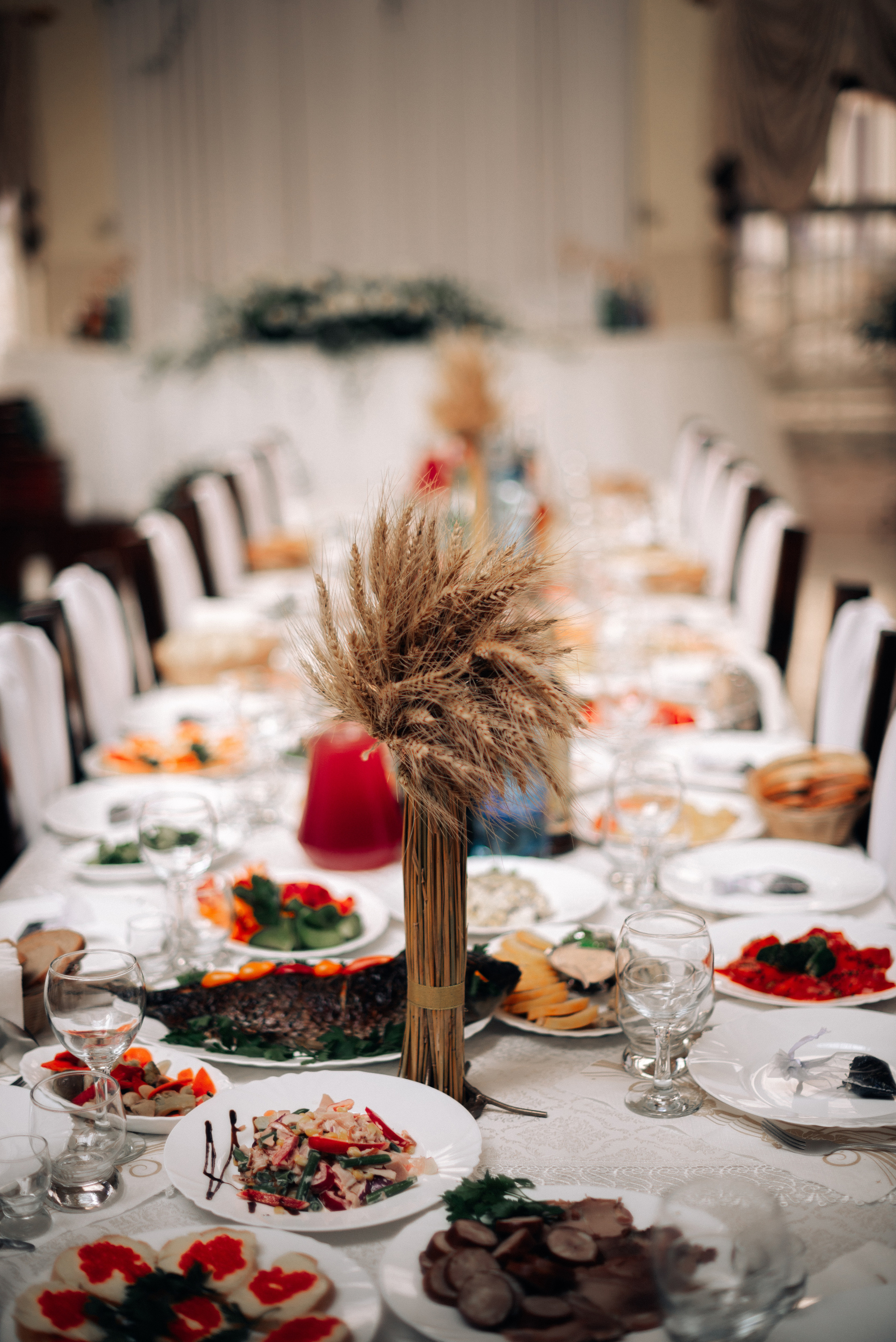 Павло & Яна. Шепетівка, Околиця 23 липня 2020. Photographer Shepetivka, all over Ukraine, Dzekan Denys!