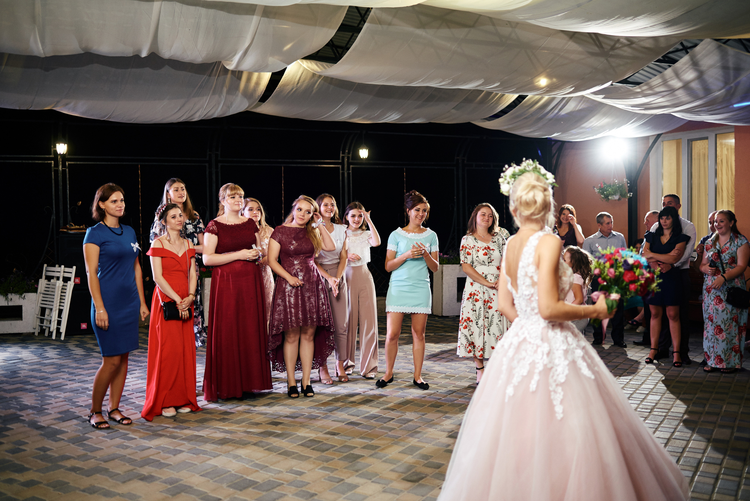 Олексадр & Анастасія, Весілля Нетішин, Сонет, ресторан сонет, весілля. Фотограф Шепетівка, вся Україна, Дзекан Денис!