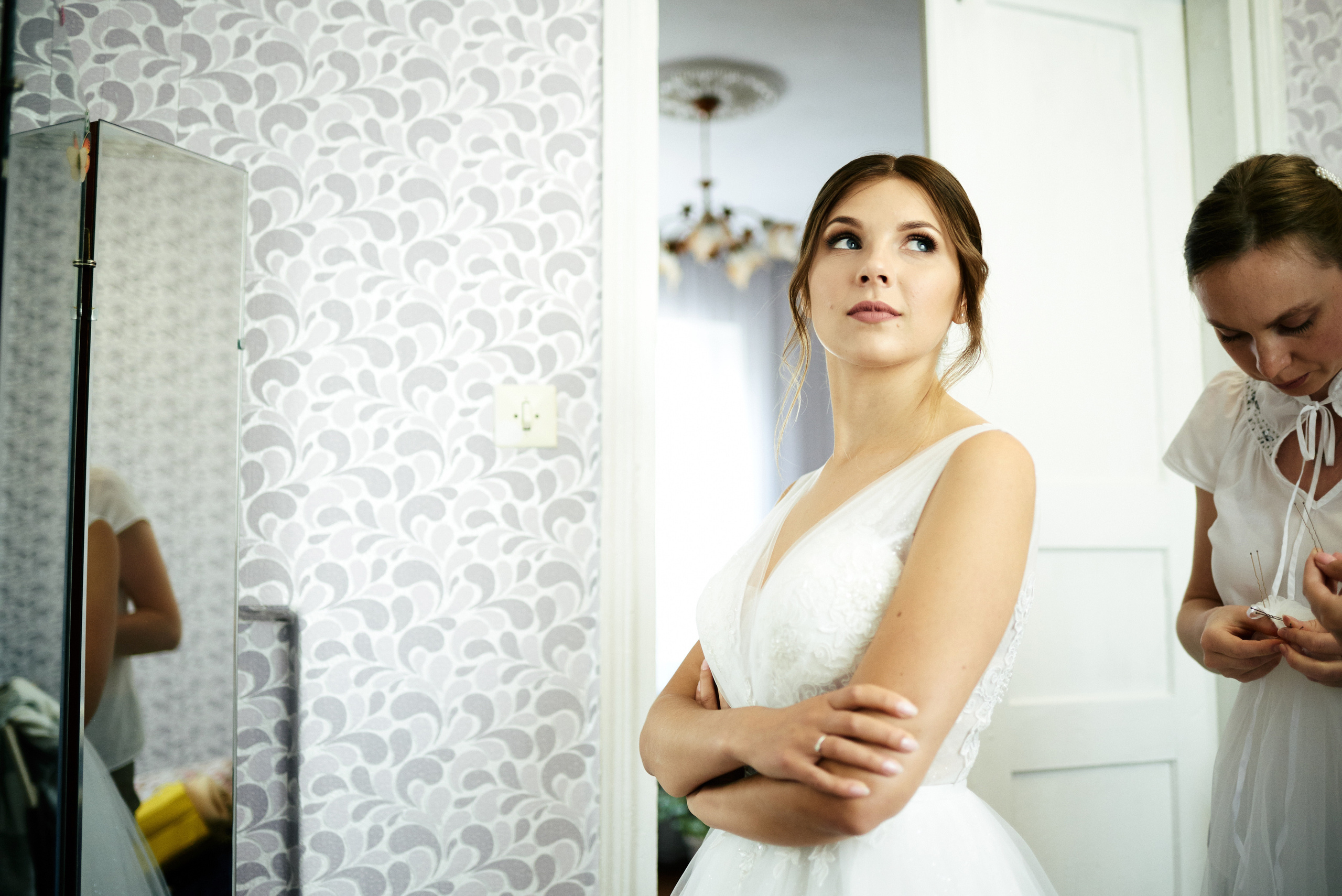 Саша & Валя, фотограф полонне, свадьба полонне, весільне плаття, підго. Фотограф Шепетівка, вся Україна, Дзекан Денис!