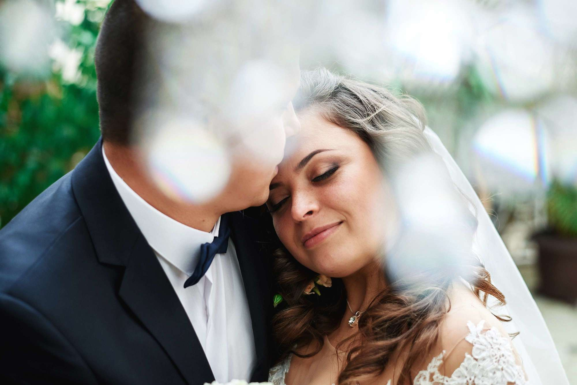 Коля+Даша. Шепетівка, Славута. Photographer Shepetivka, all over Ukraine, Dzekan Denys!