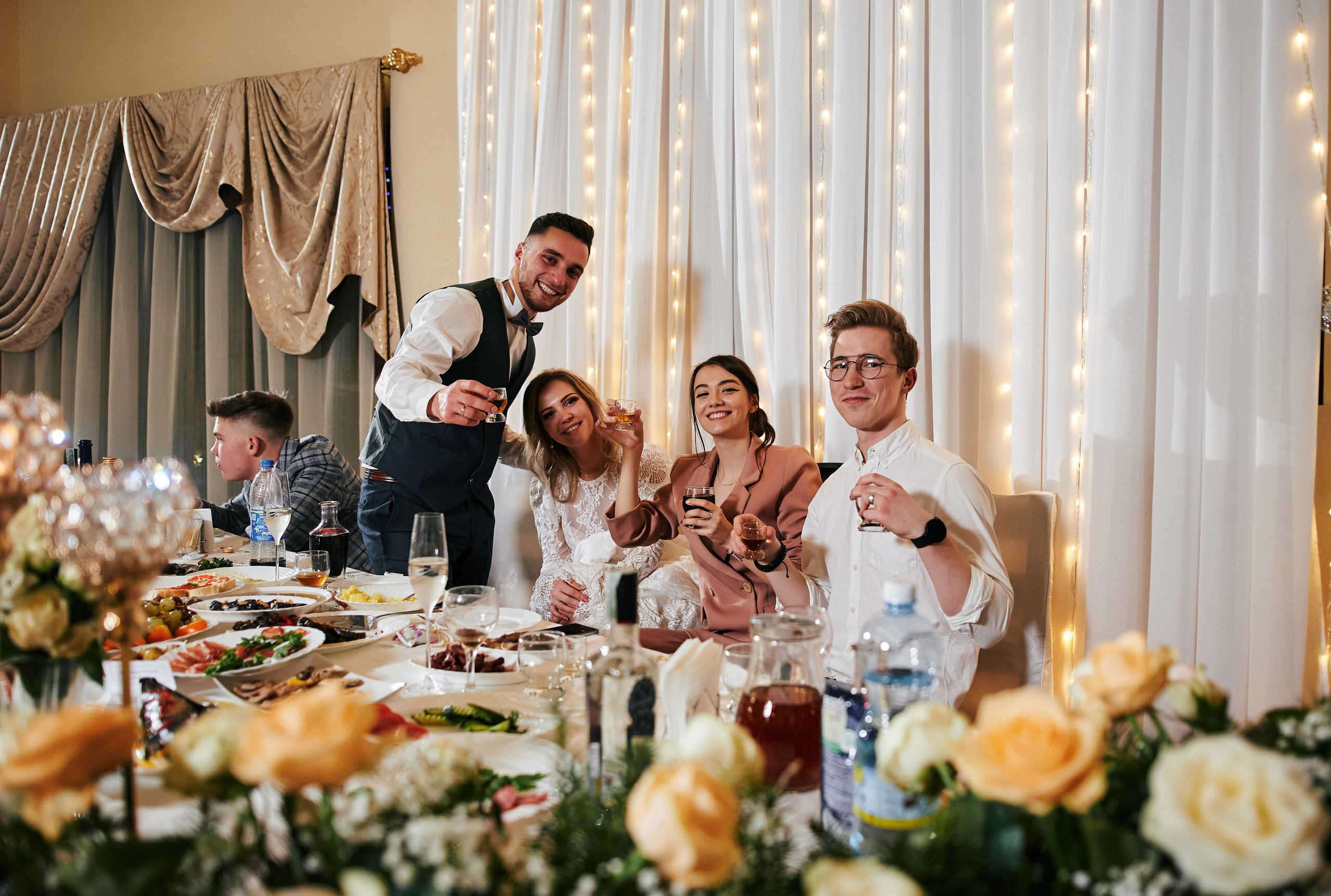 Віталік & Яна, Шепетівка, Околиця. Photographer Shepetivka, all over Ukraine, Dzekan Denys!