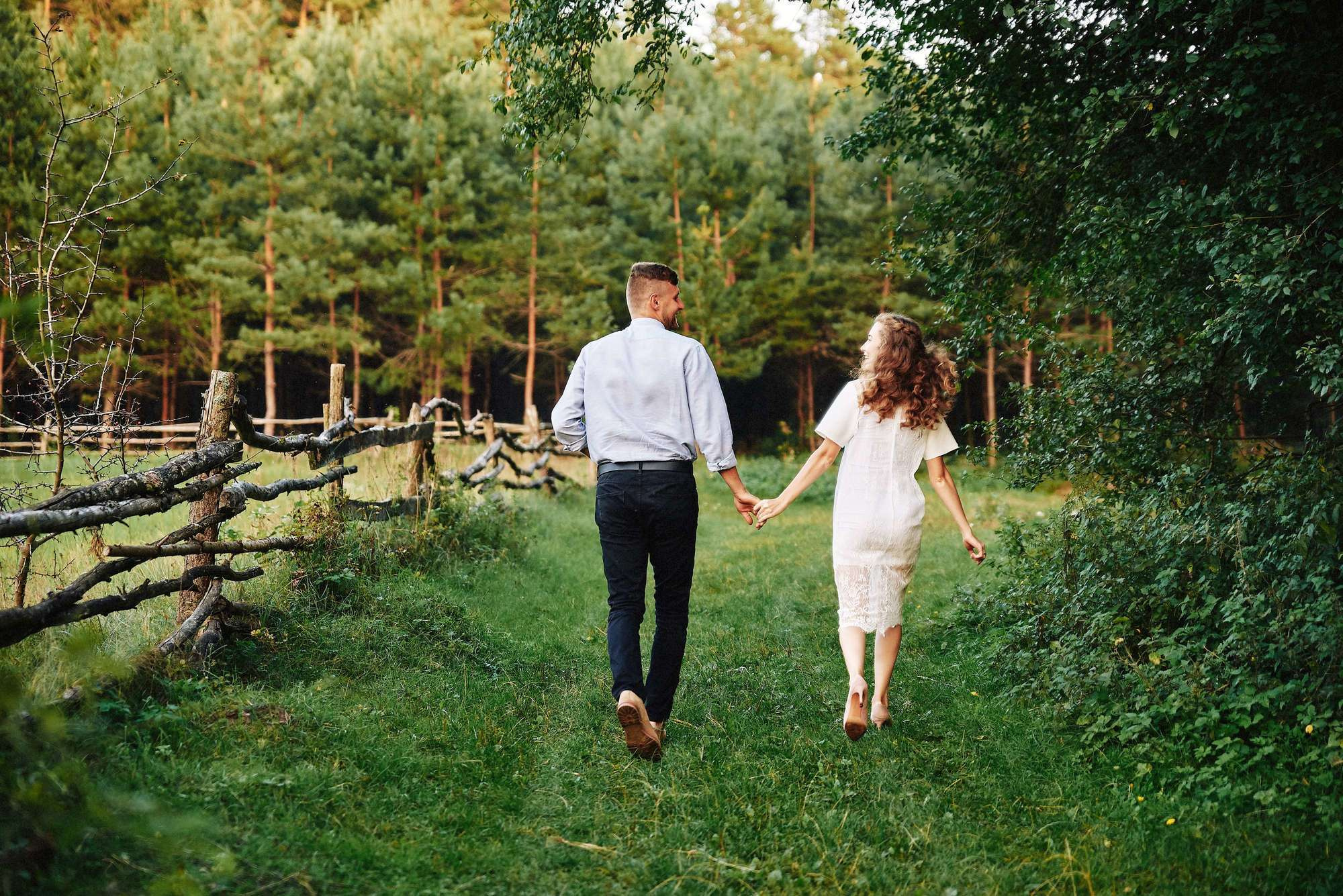 Лавстори, фотосесия до свадьбы, фото в шепетівці, зйомка в лісі, ніжна. Фотограф Шепетівка, вся Україна, Дзекан Денис!