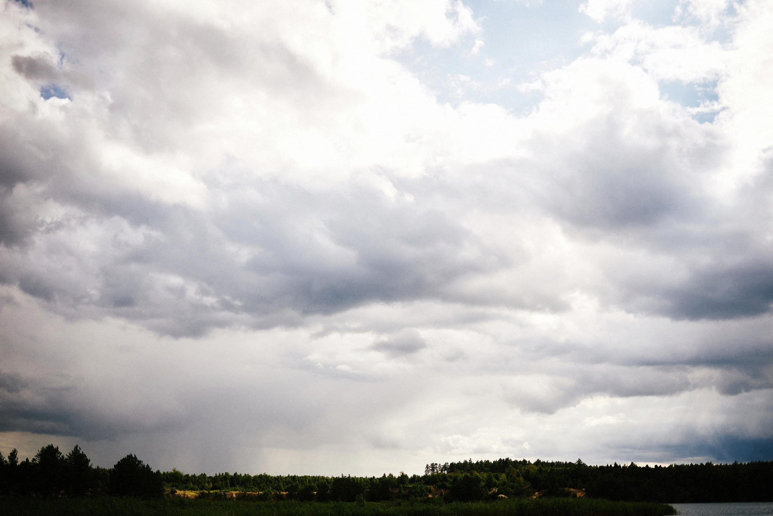 Діма & Вікторія. Дозйомка, Славута, Нетішин. Photographer Shepetivka, all over Ukraine, Dzekan Denys!