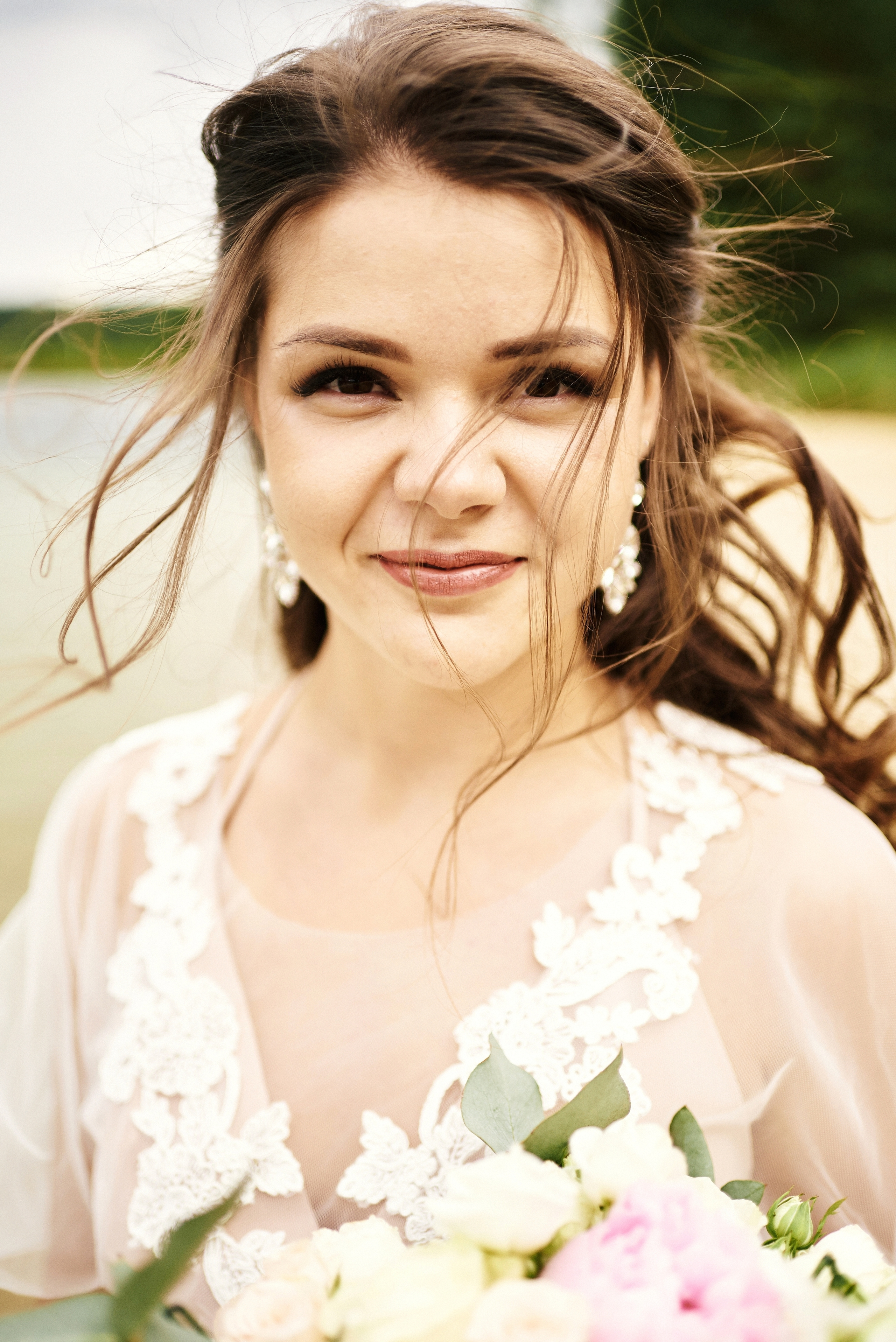 Діма & Вікторія. Дозйомка, Славута, Нетішин. Photographer Shepetivka, all over Ukraine, Dzekan Denys!