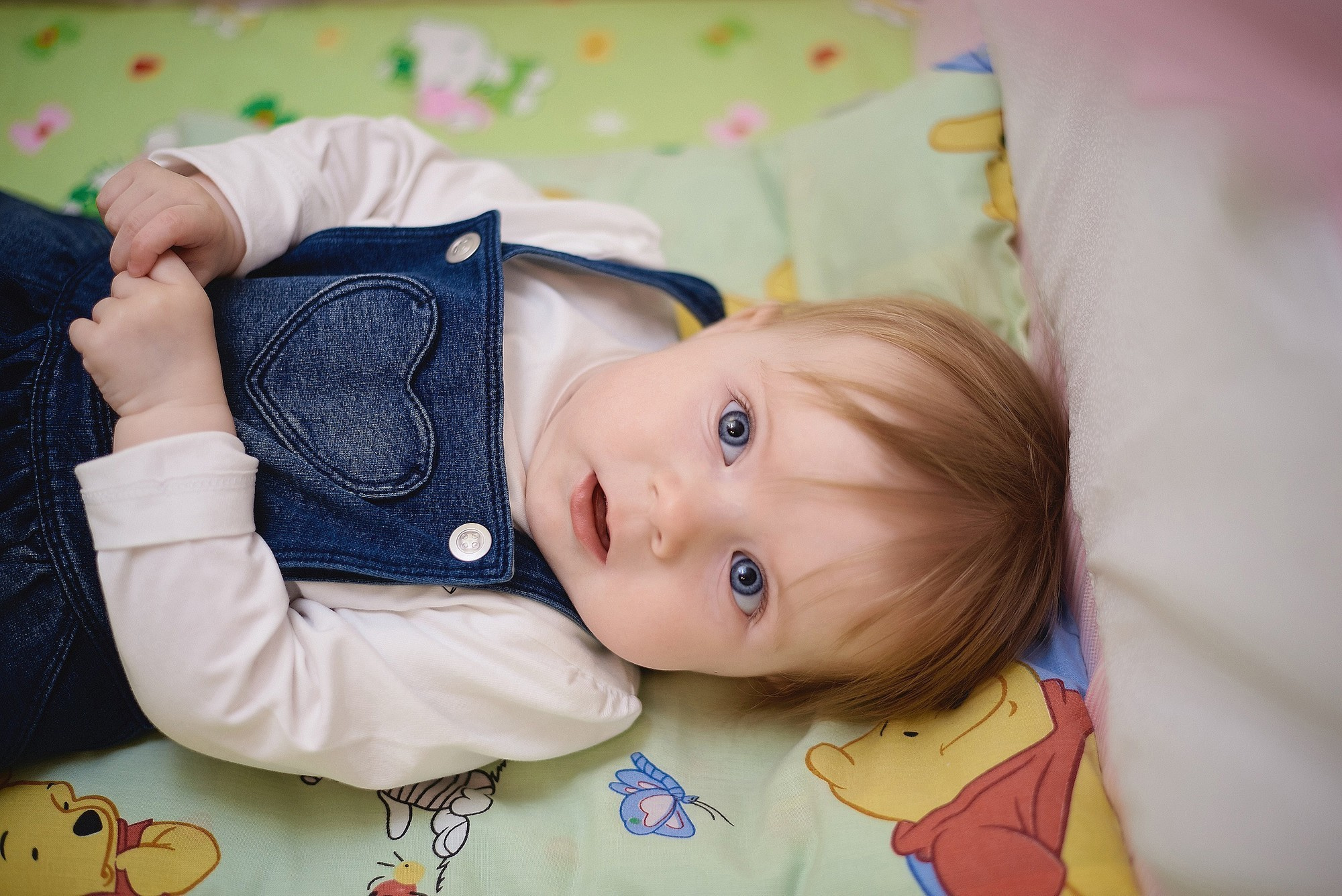 Сестрички. Photographer Shepetivka, all over Ukraine, Dzekan Denys!