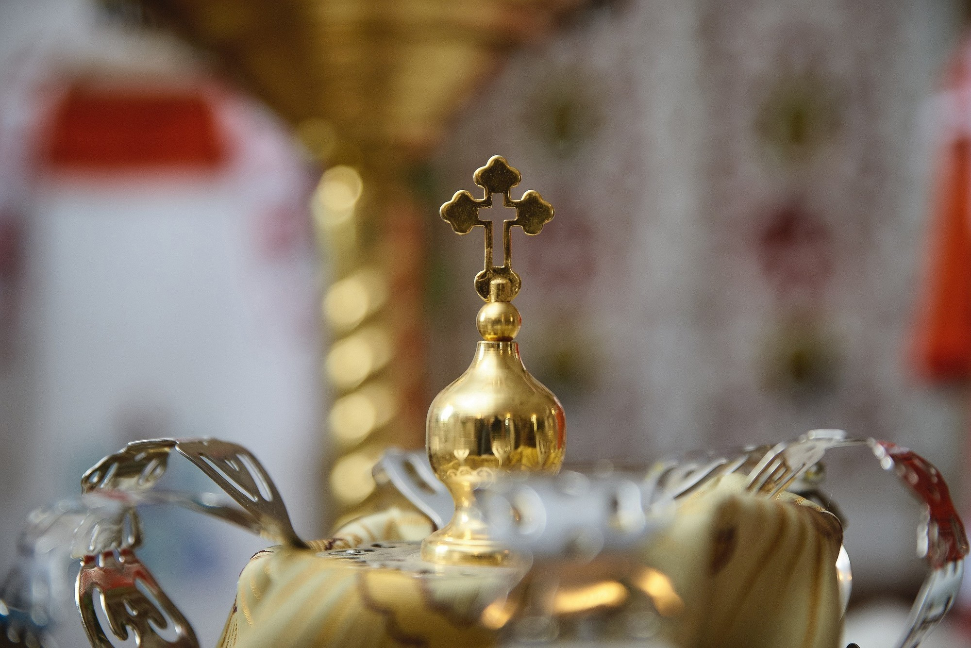 Іванна+Вова. Шепетівка, Судилків. Фотограф Шепетівка, вся Україна, Дзекан Денис!