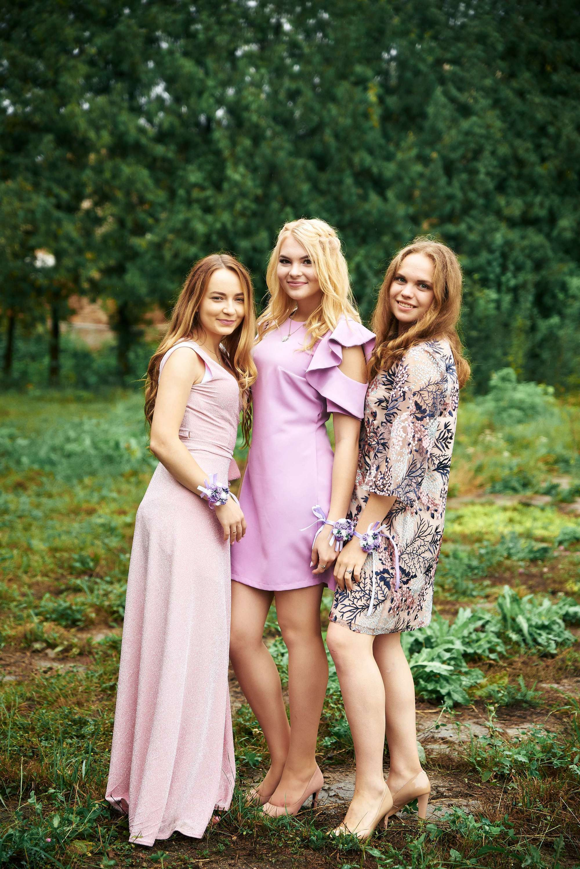 Максим & Маріна, фотограф шепетовка, фотограф пліщин, весільне плаття,. Фотограф Шепетівка, вся Україна, Дзекан Денис!