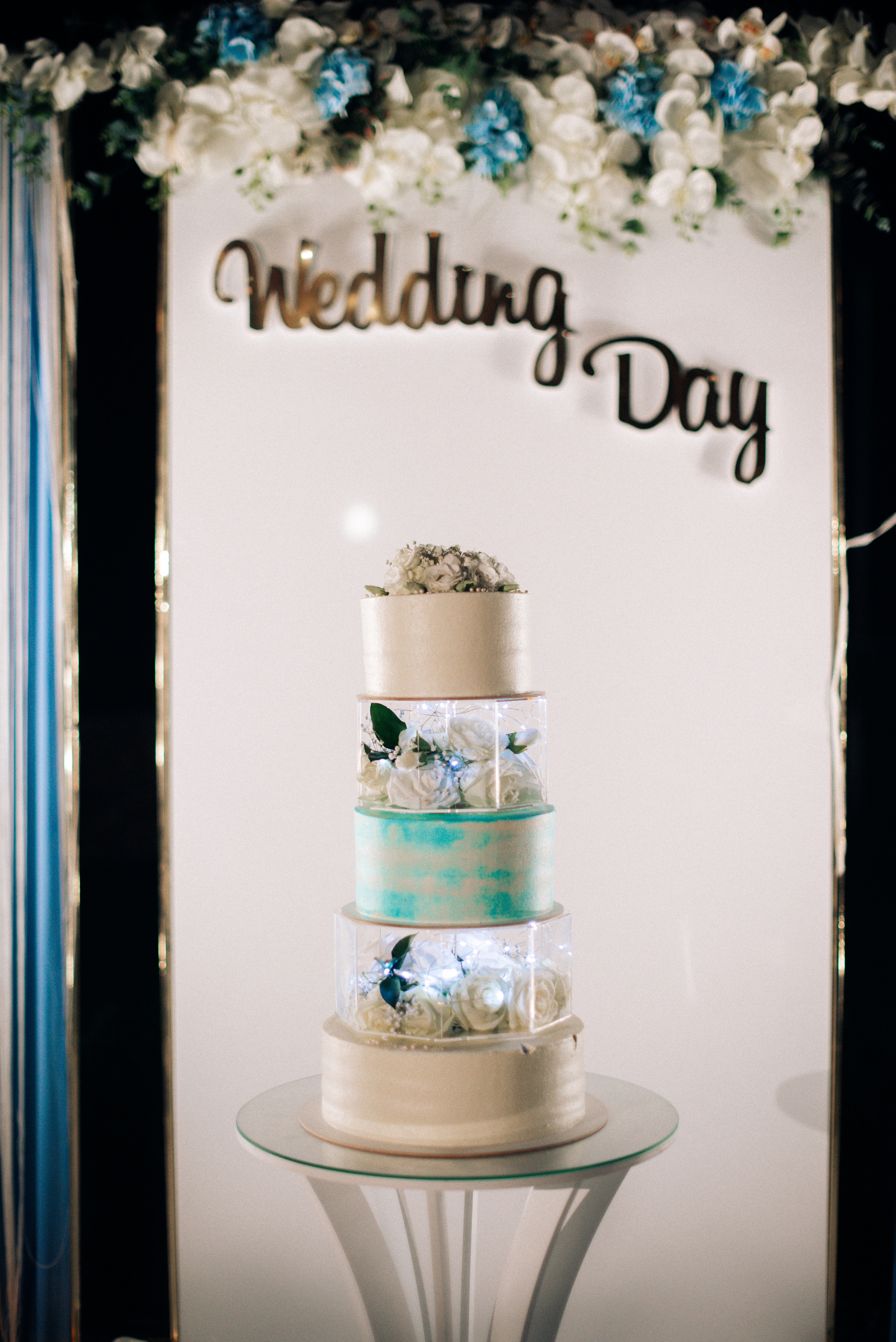 20 Вересня 2020. Photographer Shepetivka, all over Ukraine, Dzekan Denys!