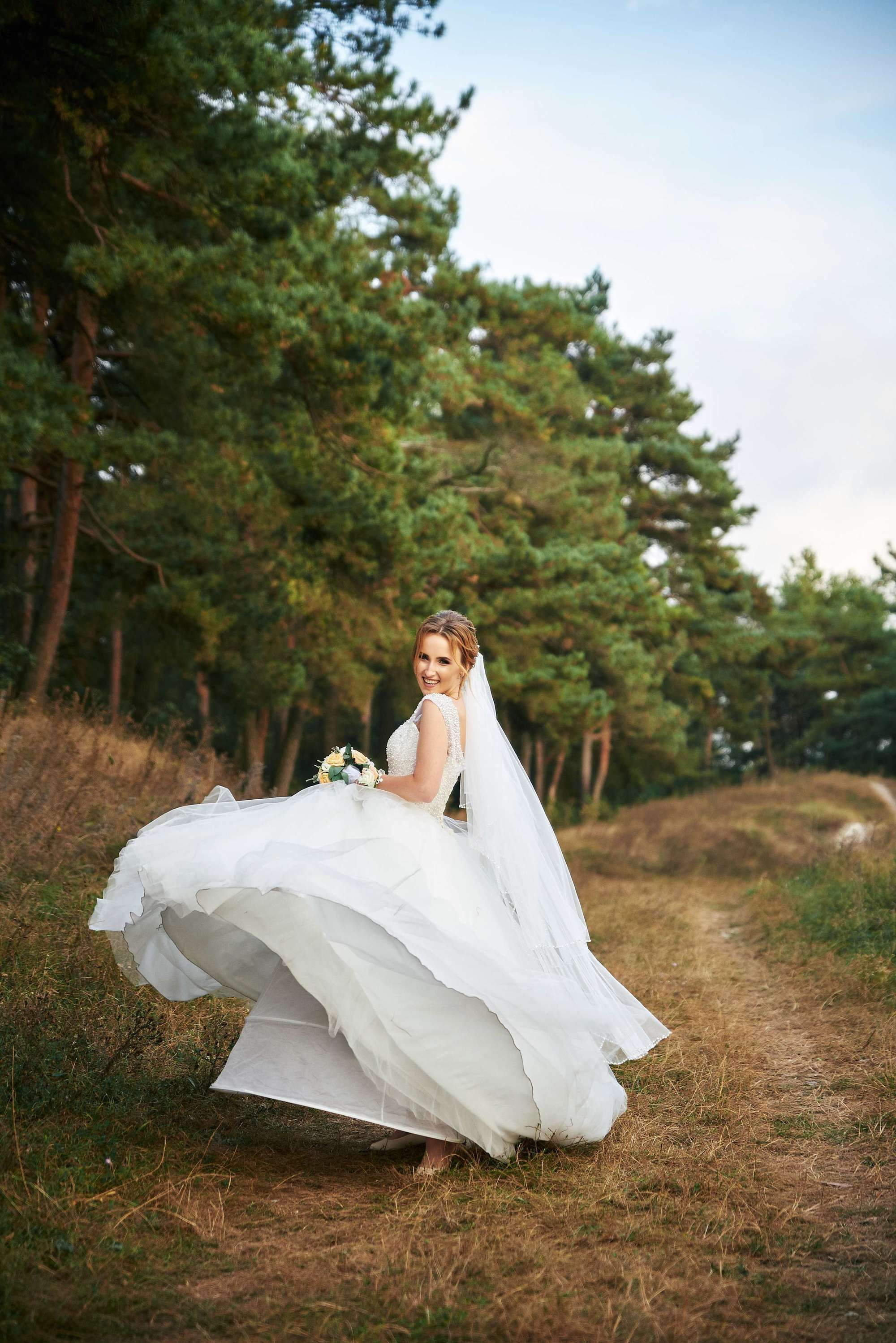 Ангеліна & Міша. Кремянець. Photographer Shepetivka, all over Ukraine, Dzekan Denys!