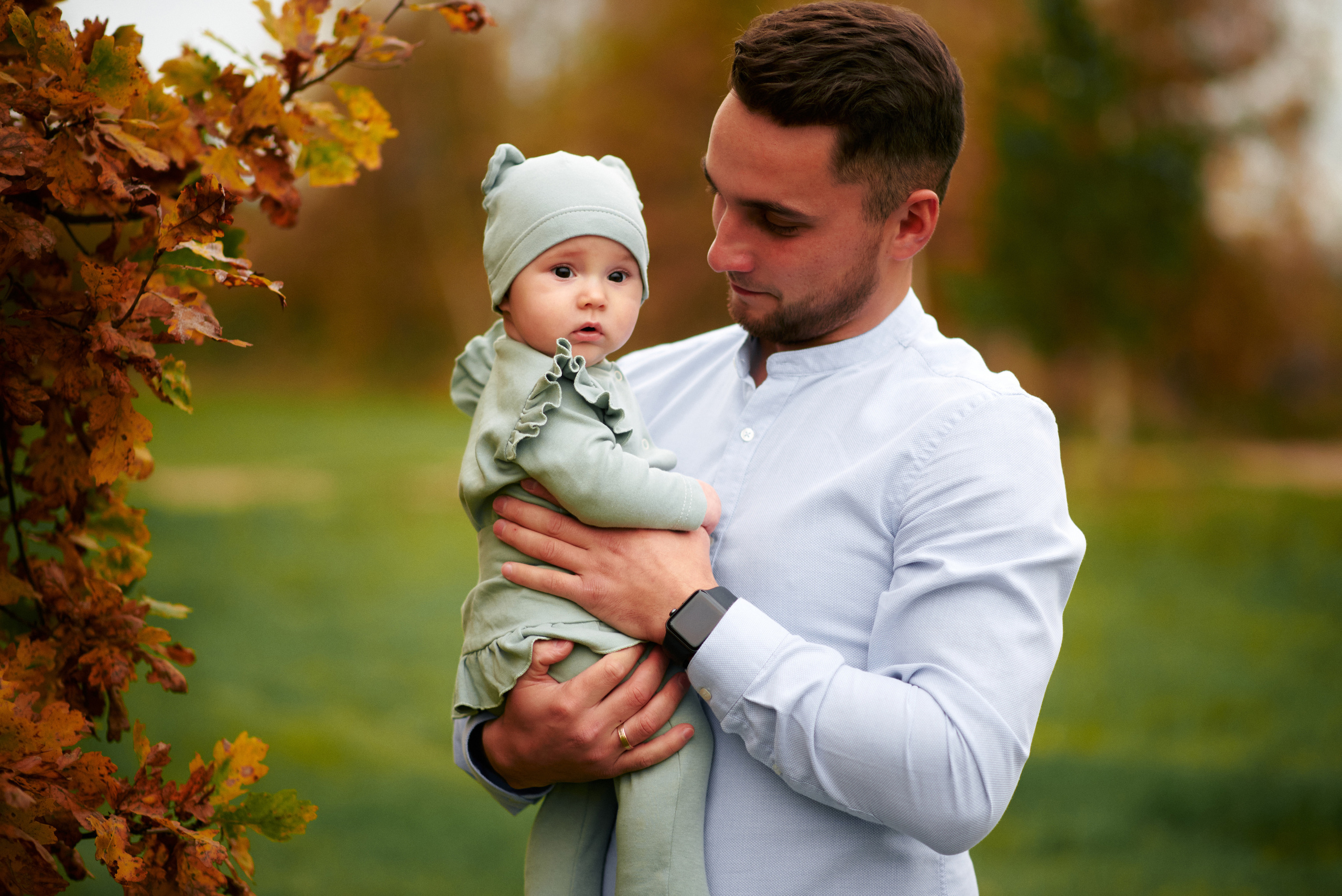 Віталік & Яна. Photographer Shepetivka, all over Ukraine, Dzekan Denys!