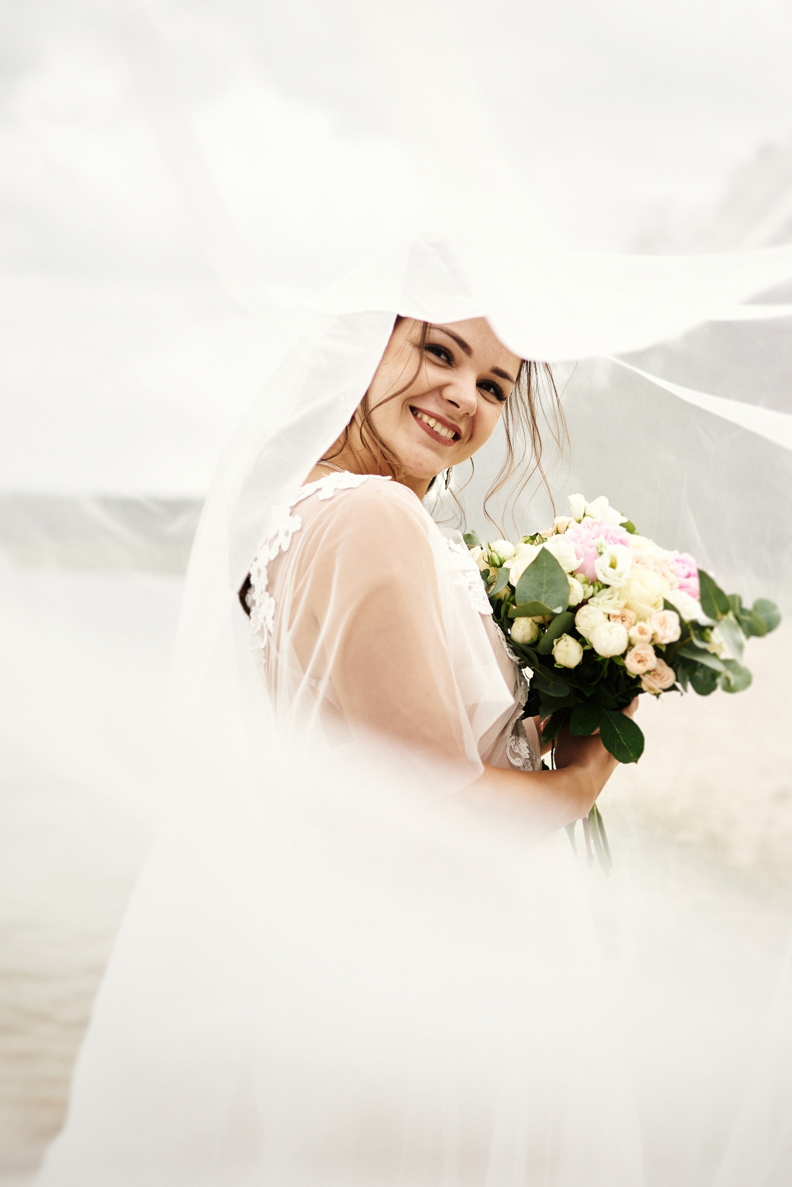 Діма & Вікторія. Дозйомка, Славута, Нетішин. Photographer Shepetivka, all over Ukraine, Dzekan Denys!